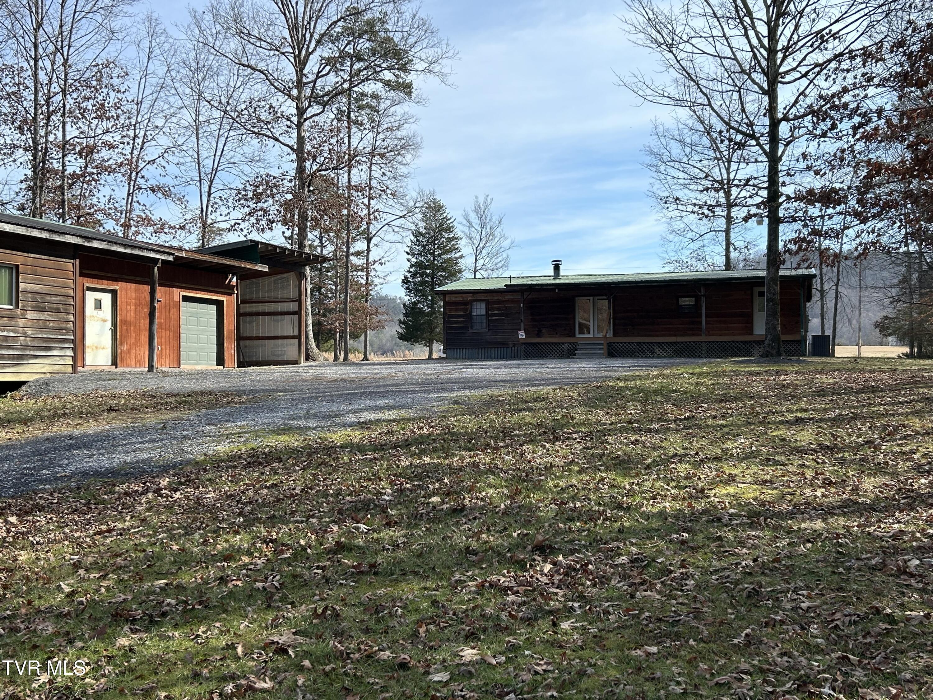 4865 Gap Creek Road, Bulls Gap, Tennessee image 19