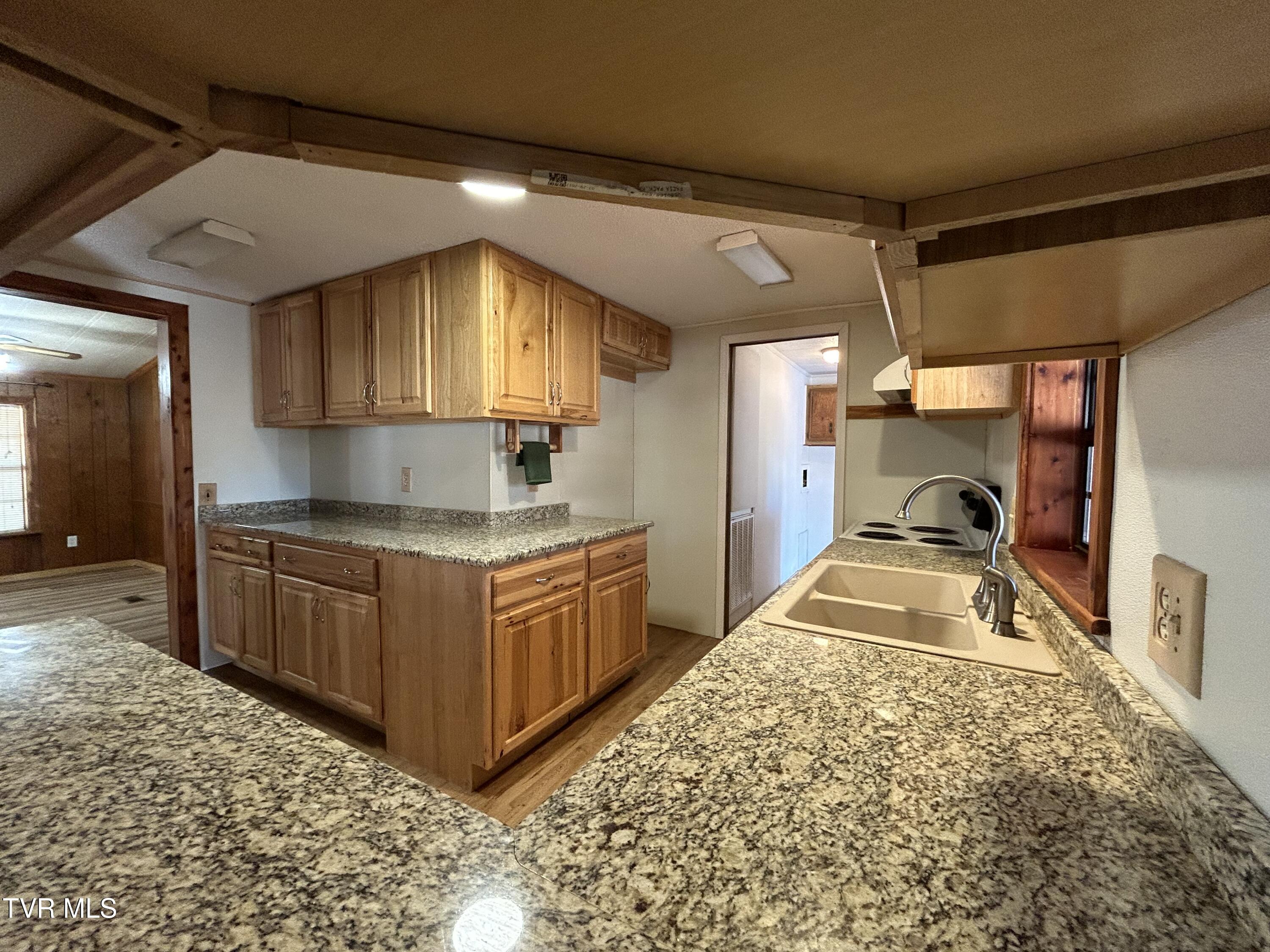 4865 Gap Creek Road, Bulls Gap, Tennessee image 8