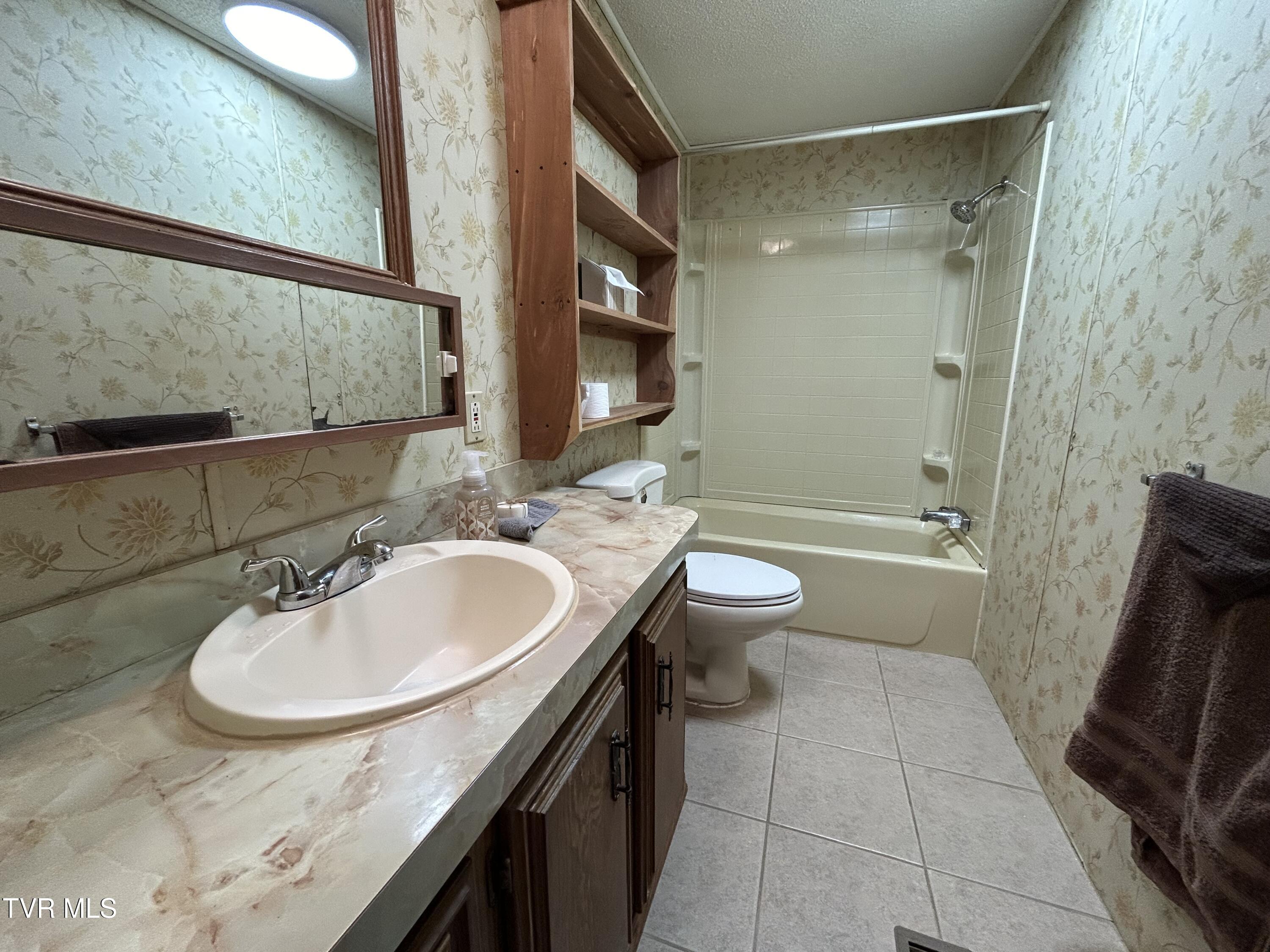 4865 Gap Creek Road, Bulls Gap, Tennessee image 37