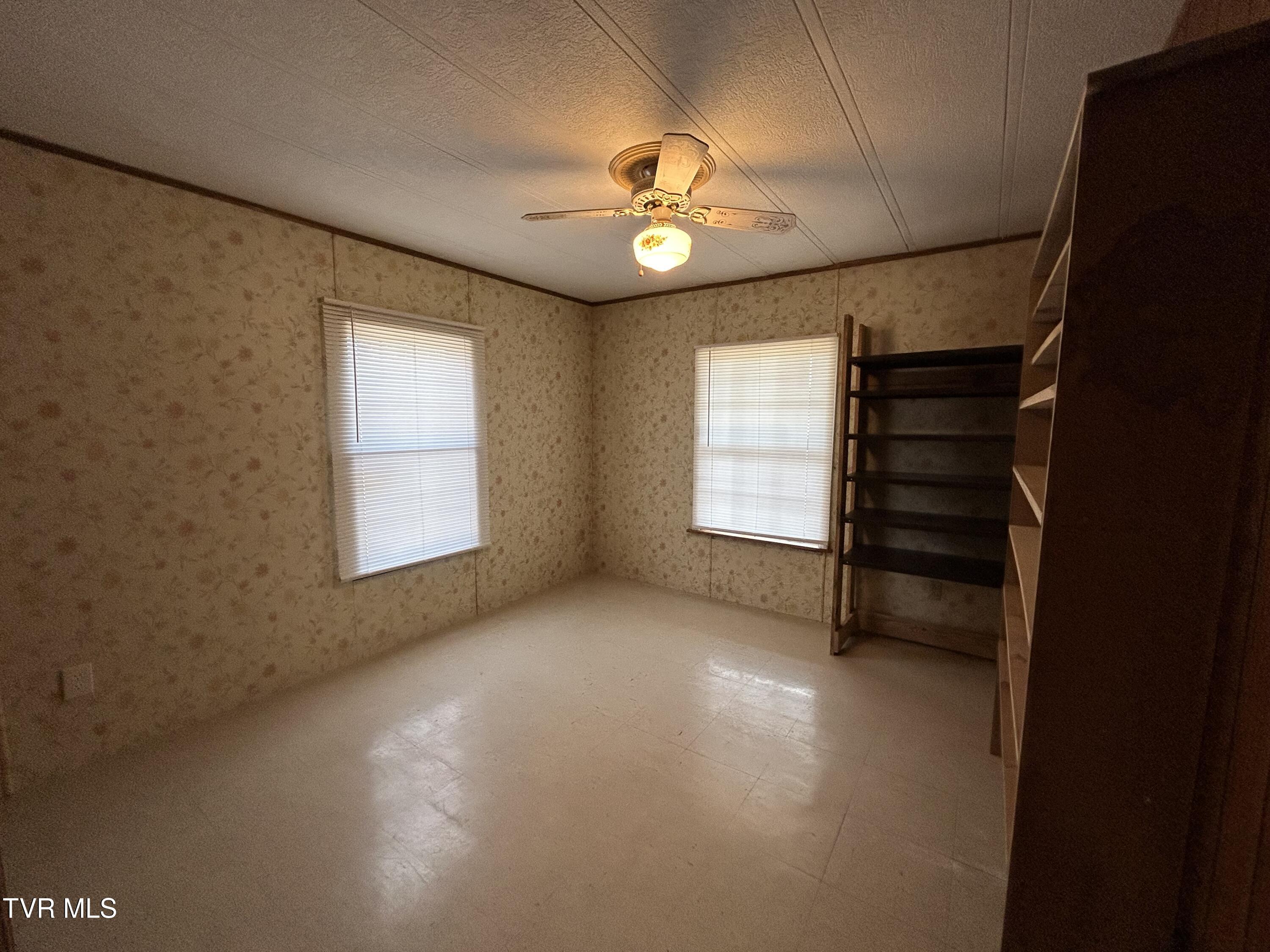 4865 Gap Creek Road, Bulls Gap, Tennessee image 35