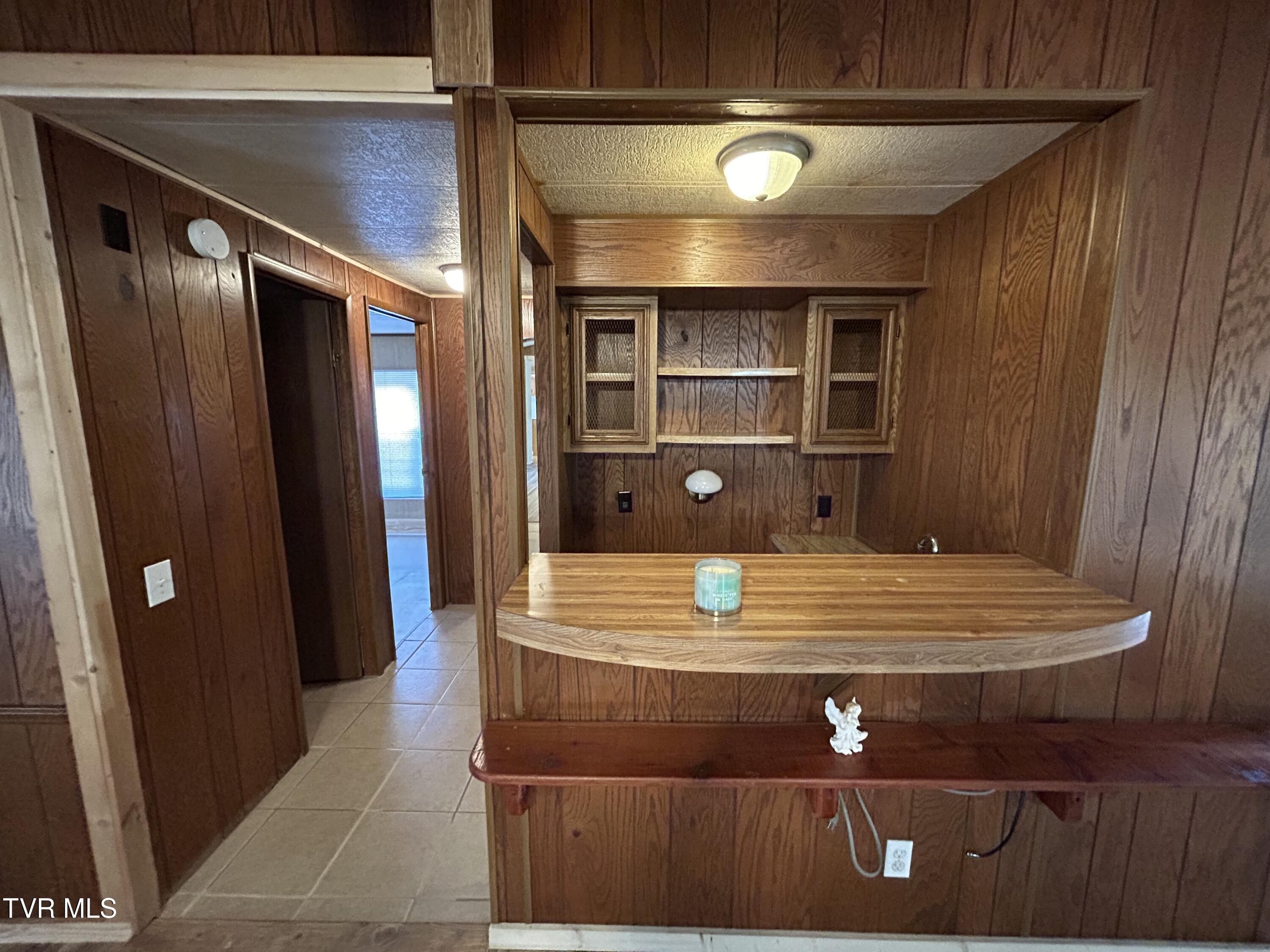 4865 Gap Creek Road, Bulls Gap, Tennessee image 40