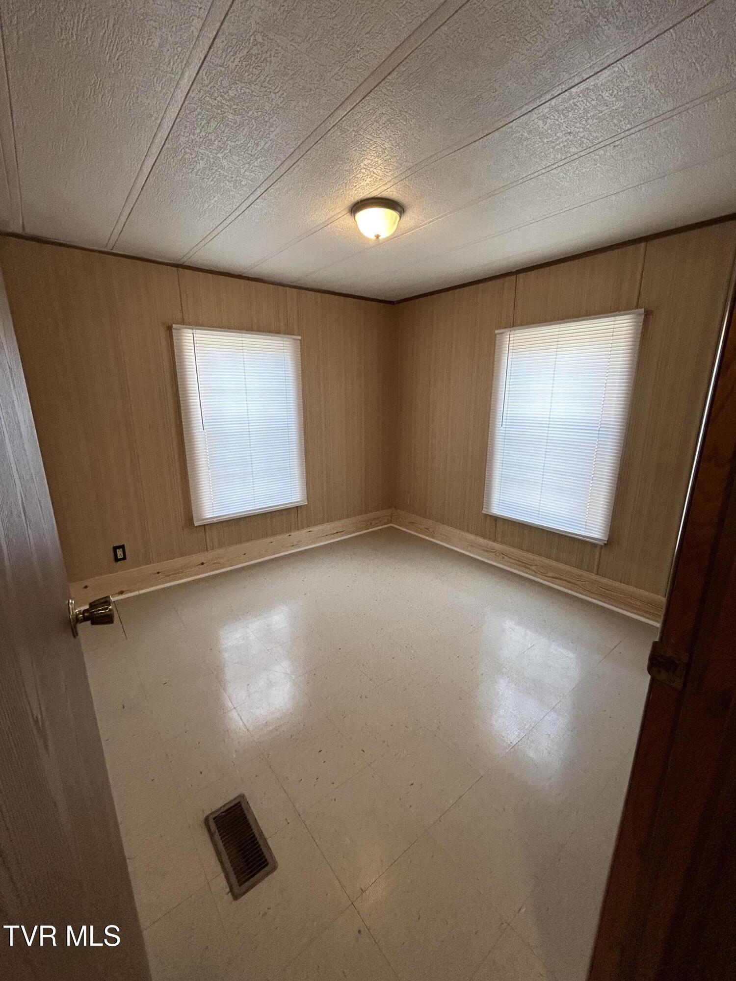 4865 Gap Creek Road, Bulls Gap, Tennessee image 39
