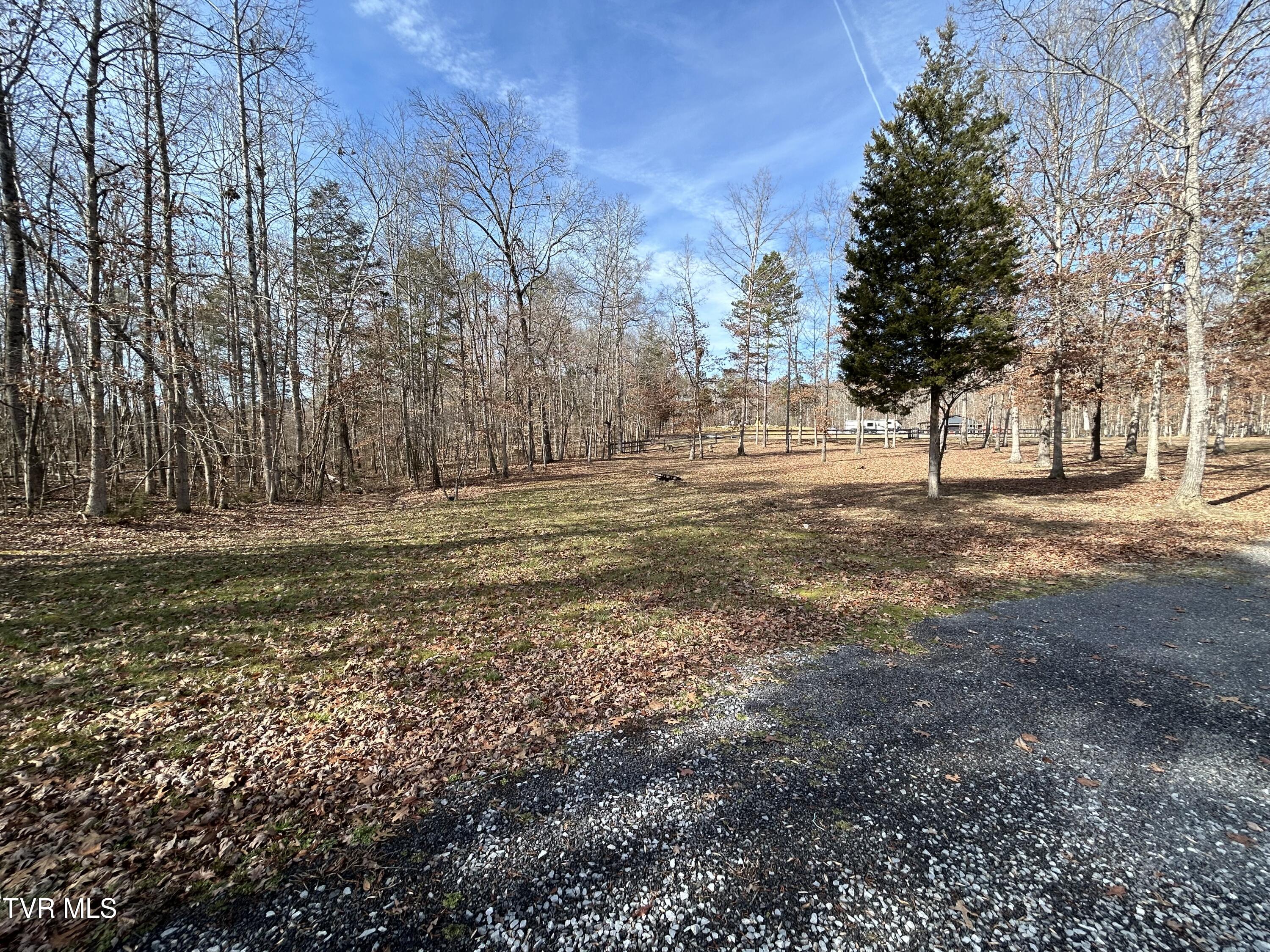 4865 Gap Creek Road, Bulls Gap, Tennessee image 21