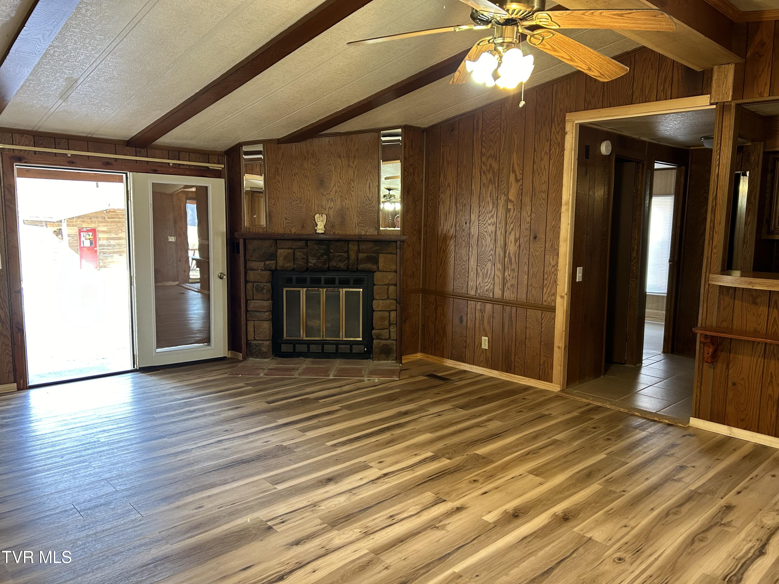 4865 Gap Creek Road, Bulls Gap, Tennessee image 7