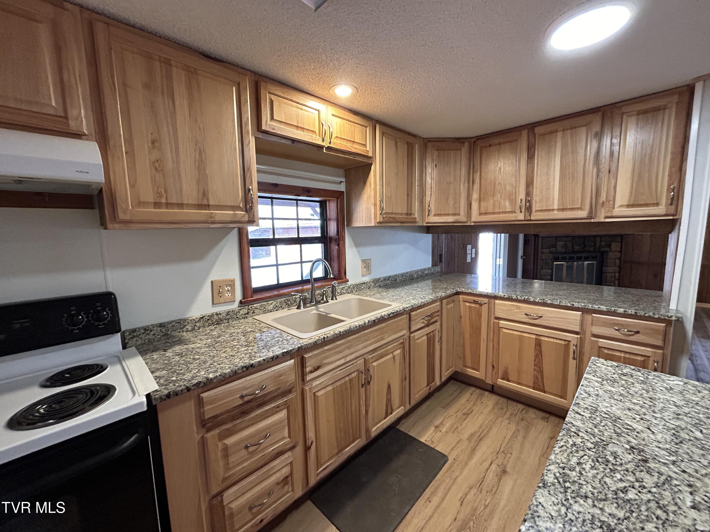 4865 Gap Creek Road, Bulls Gap, Tennessee image 9