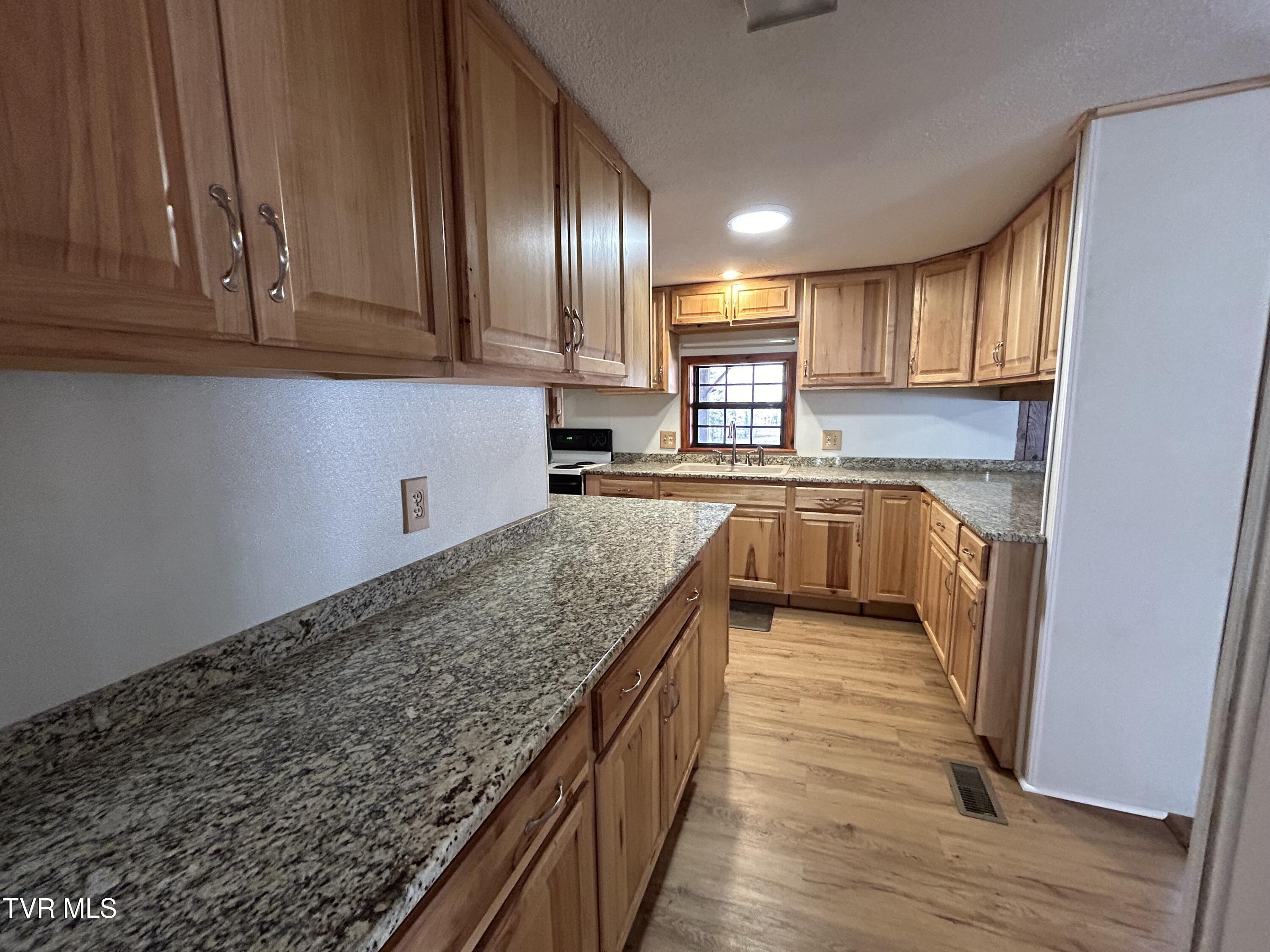 4865 Gap Creek Road, Bulls Gap, Tennessee image 48