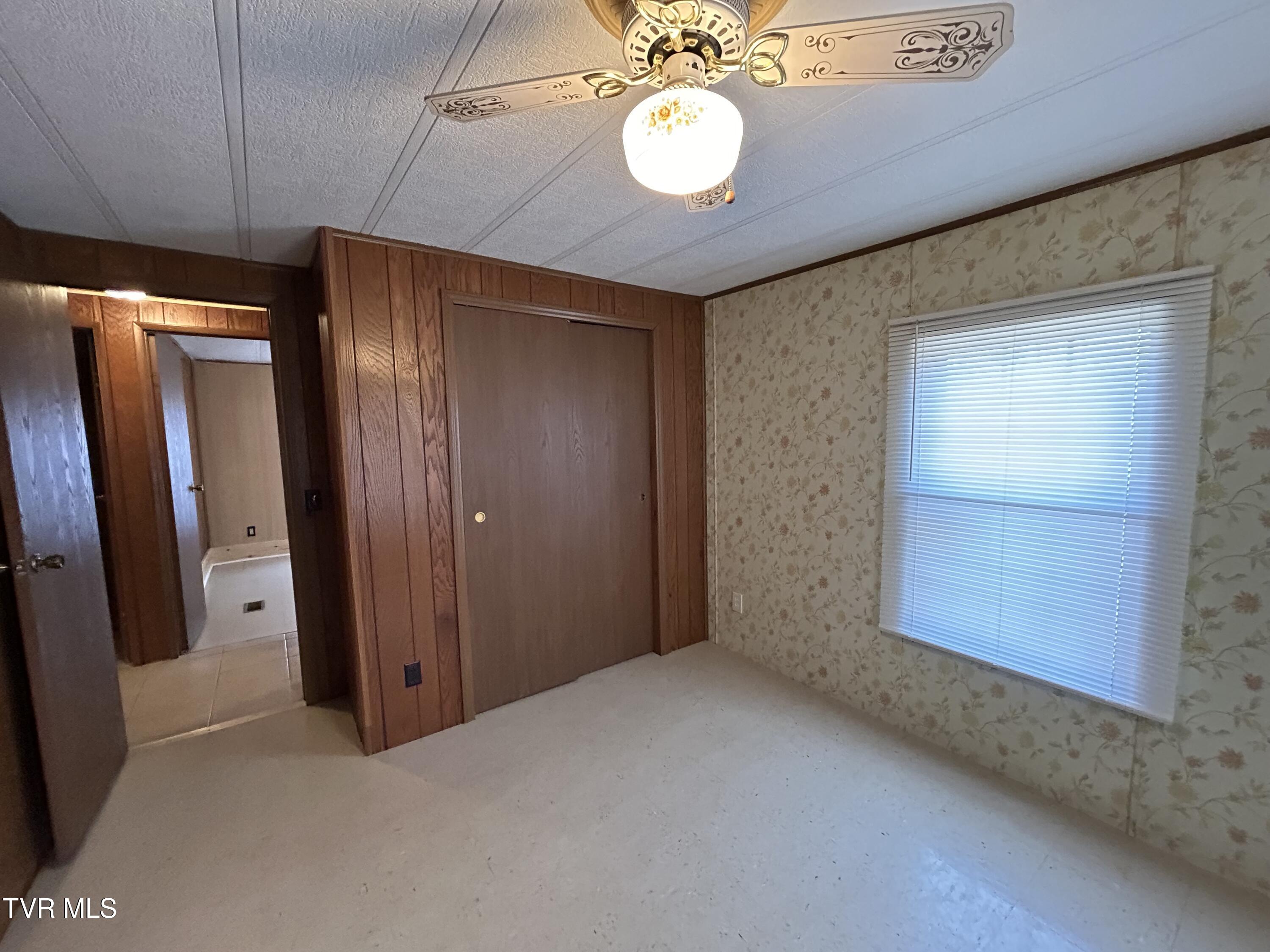 4865 Gap Creek Road, Bulls Gap, Tennessee image 34