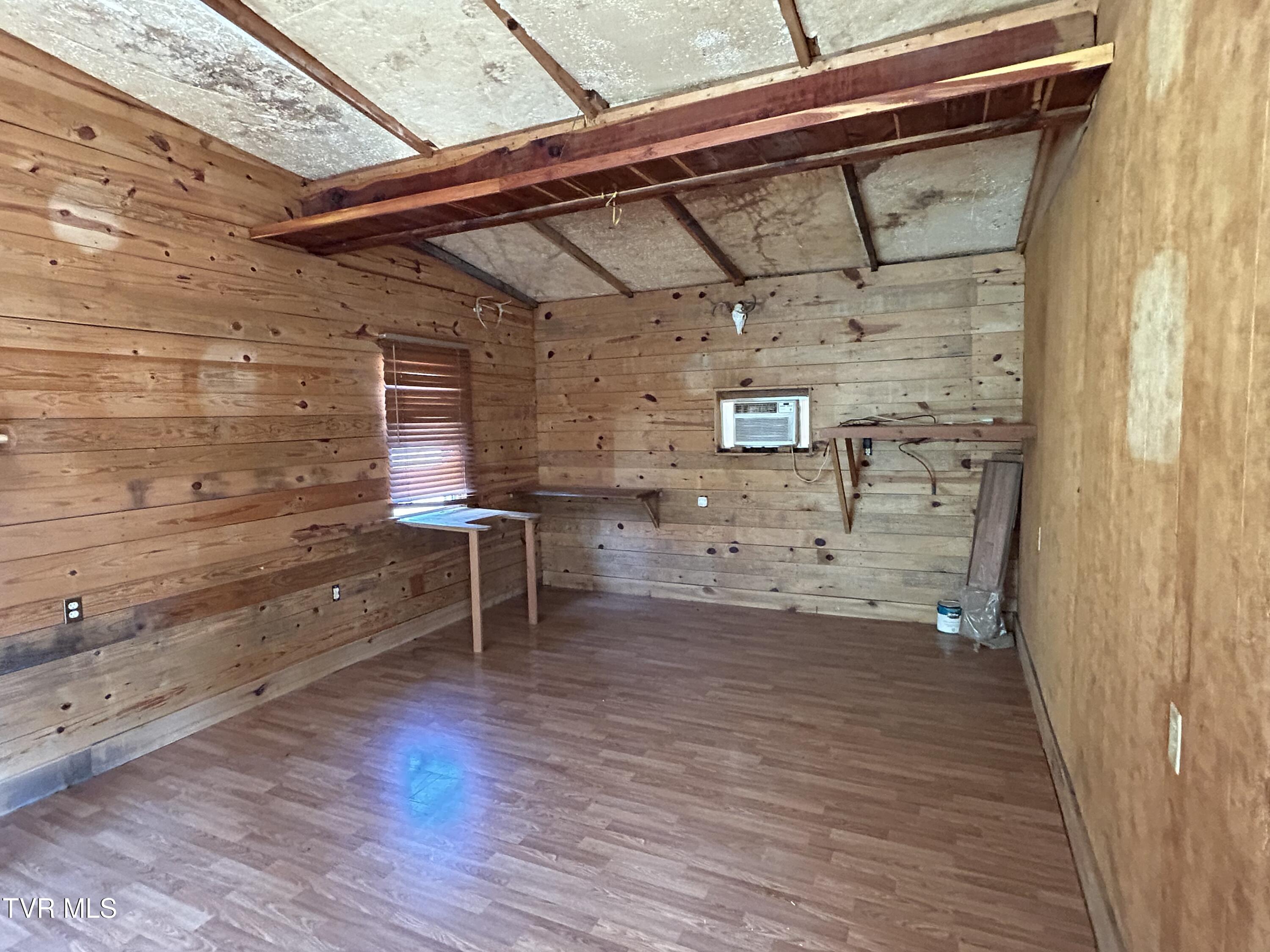 4865 Gap Creek Road, Bulls Gap, Tennessee image 27
