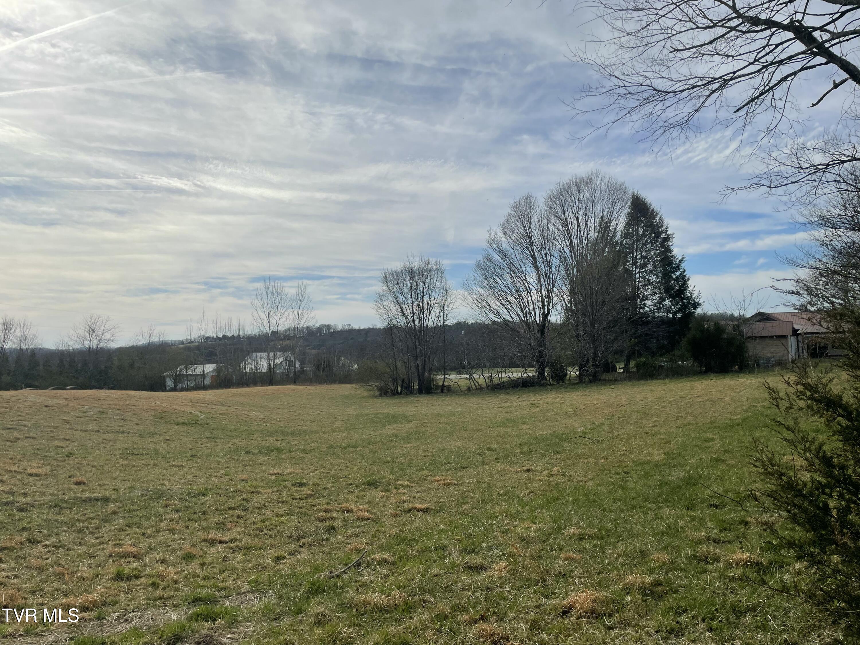 6 Ac Tn-107, Jonesborough, Tennessee image 9