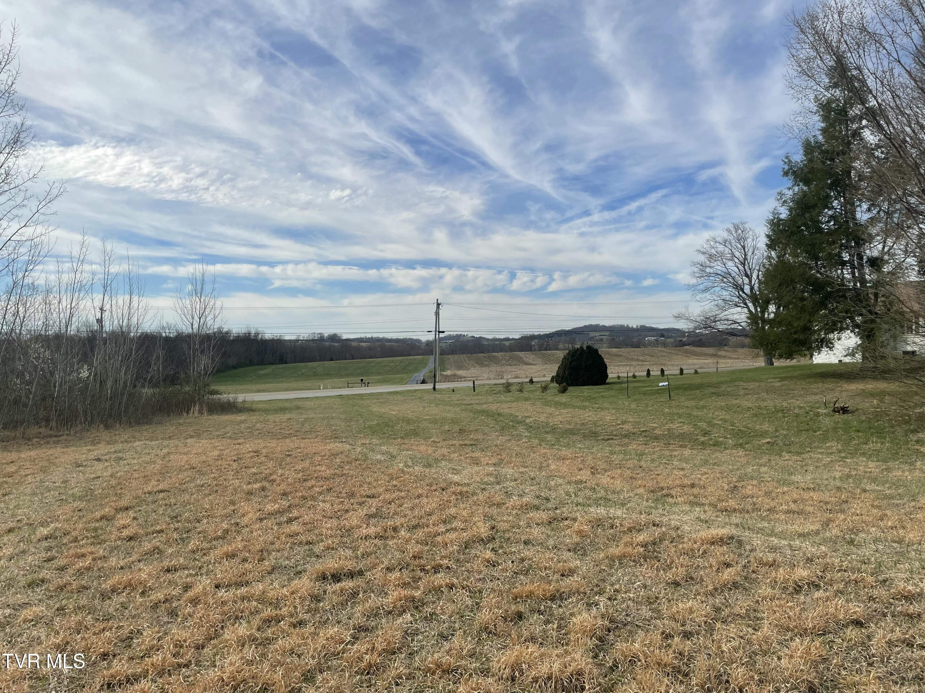 6 Ac Tn-107, Jonesborough, Tennessee image 4