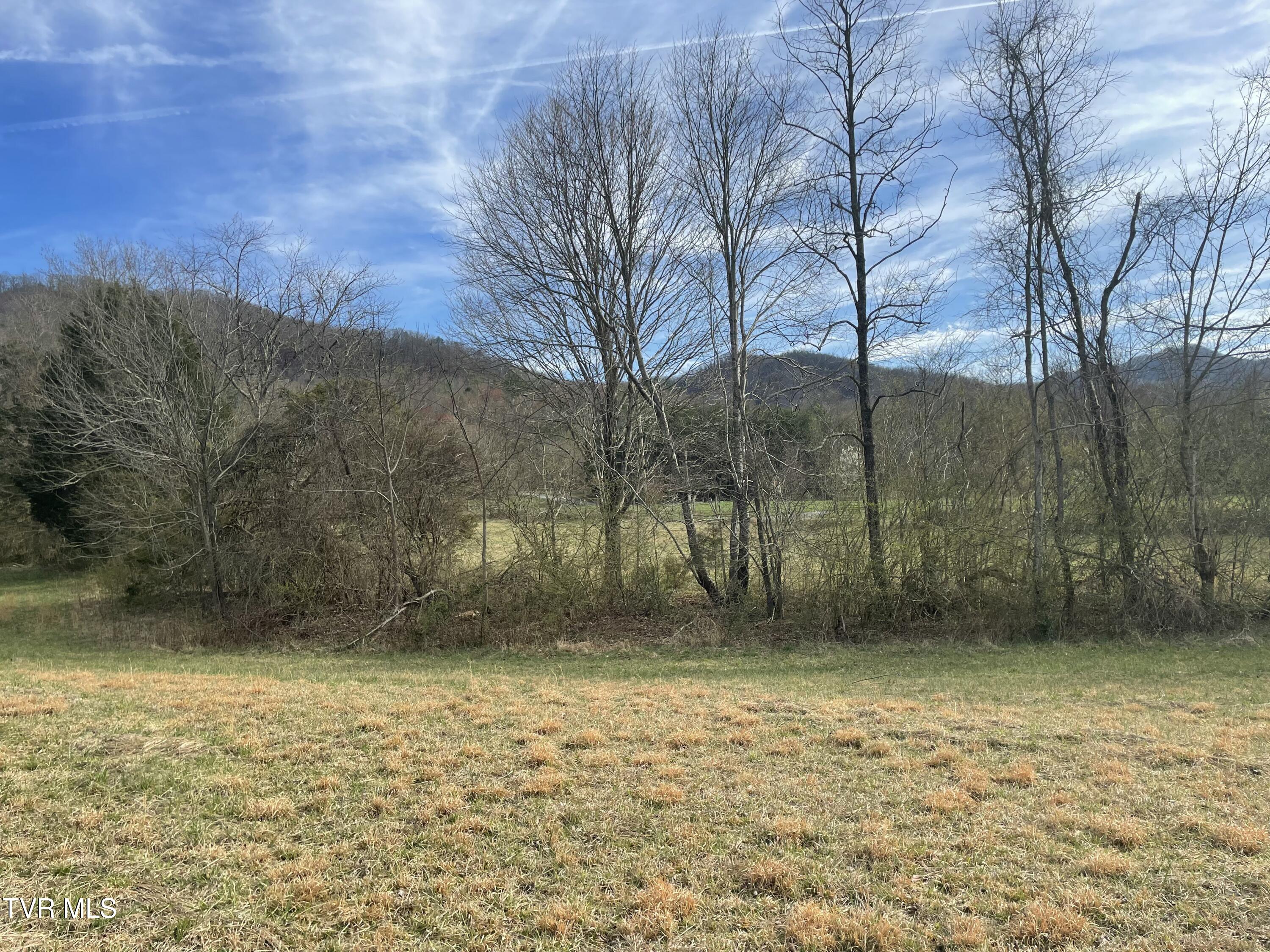 6 Ac Tn-107, Jonesborough, Tennessee image 10