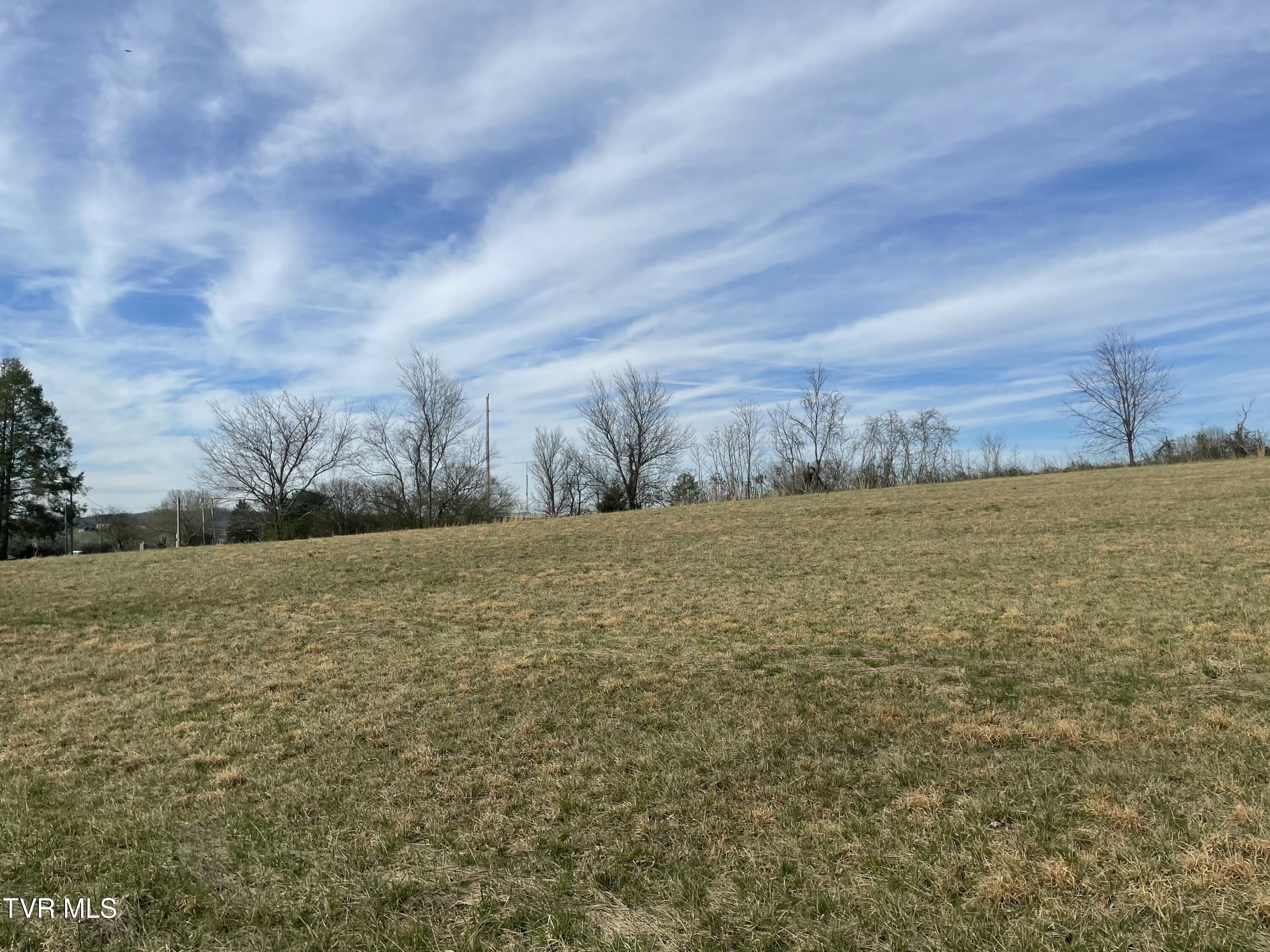6 Ac Tn-107, Jonesborough, Tennessee image 8