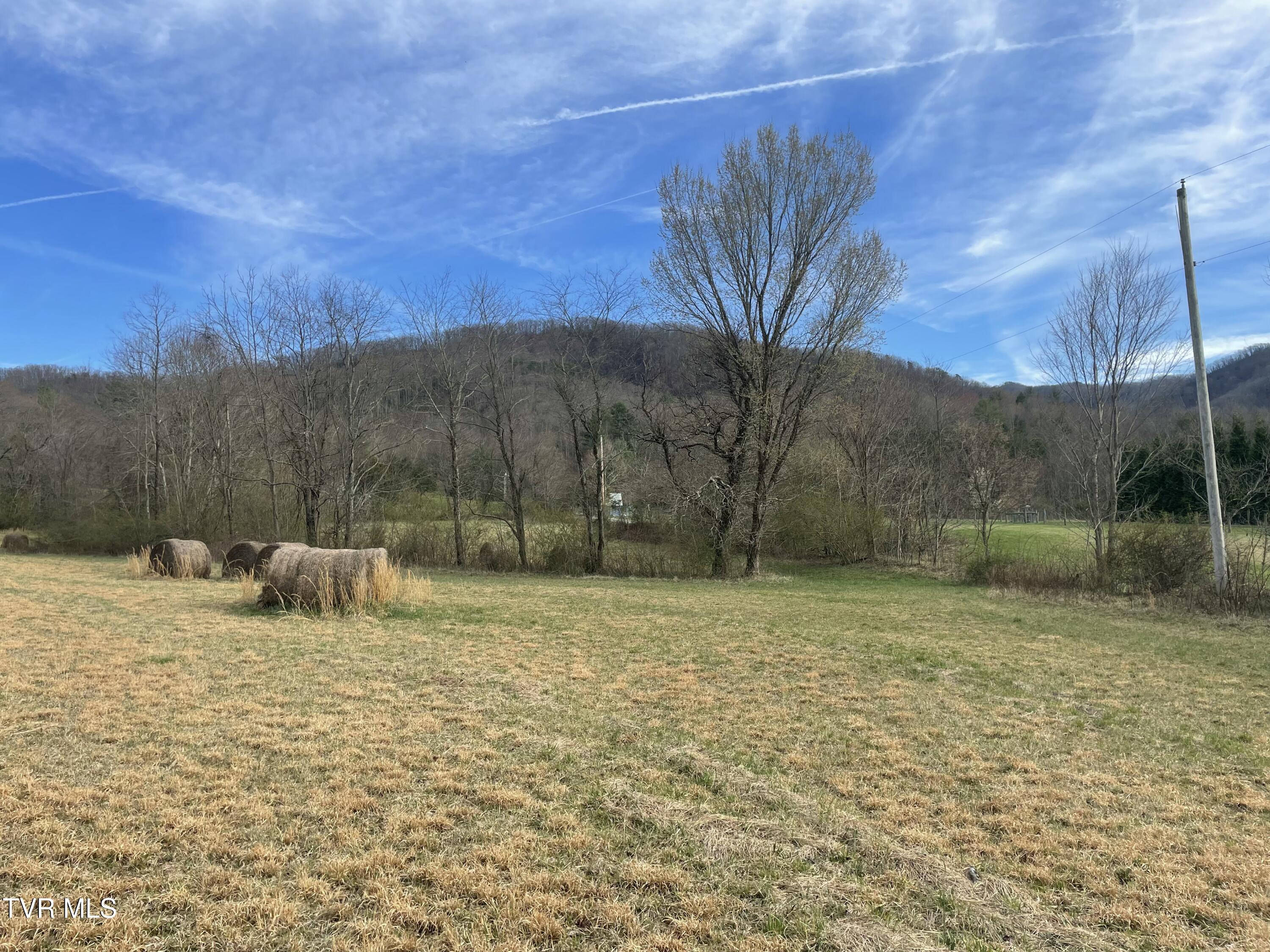 6 Ac Tn-107, Jonesborough, Tennessee image 6