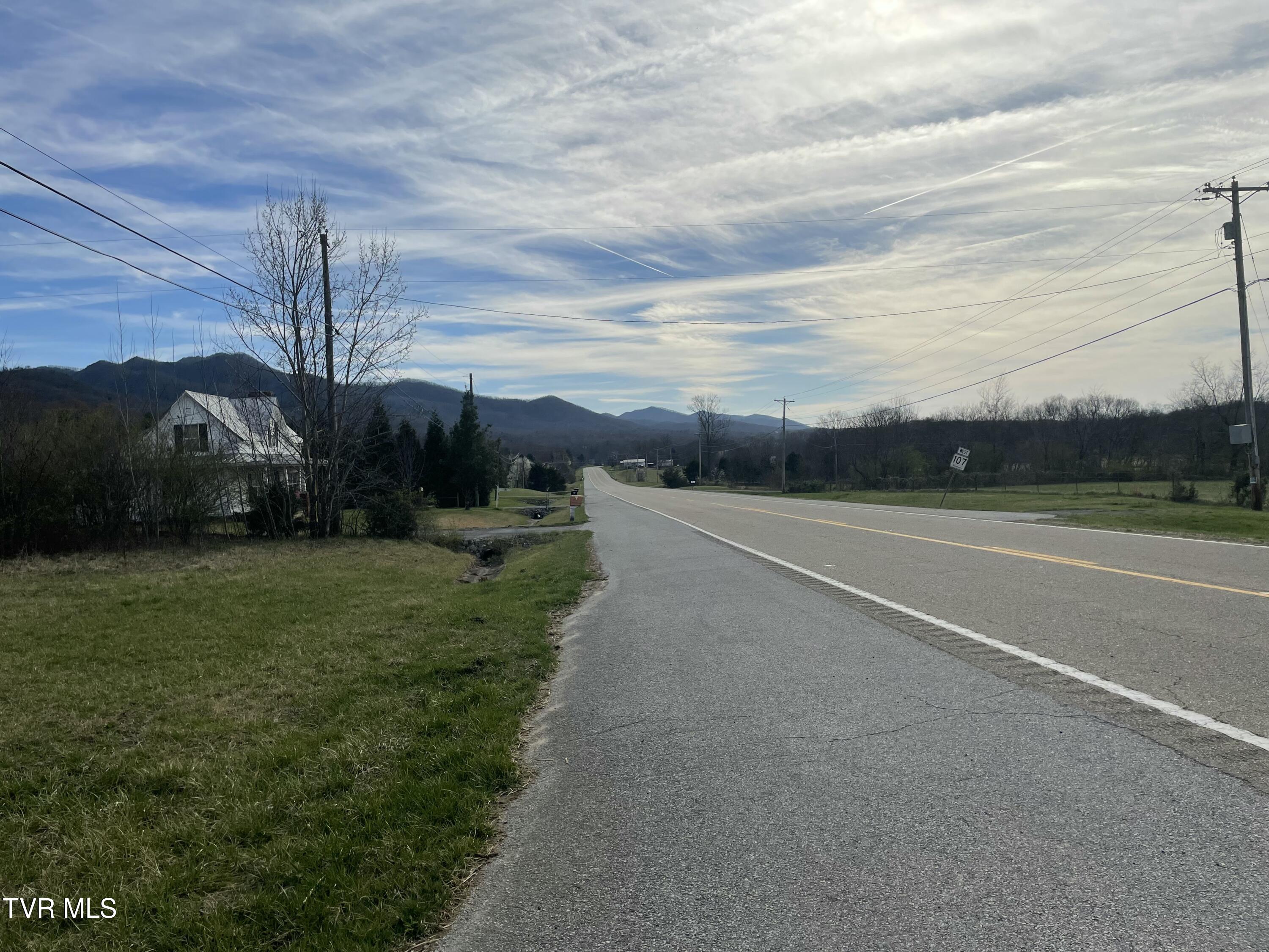 6 Ac Tn-107, Jonesborough, Tennessee image 1