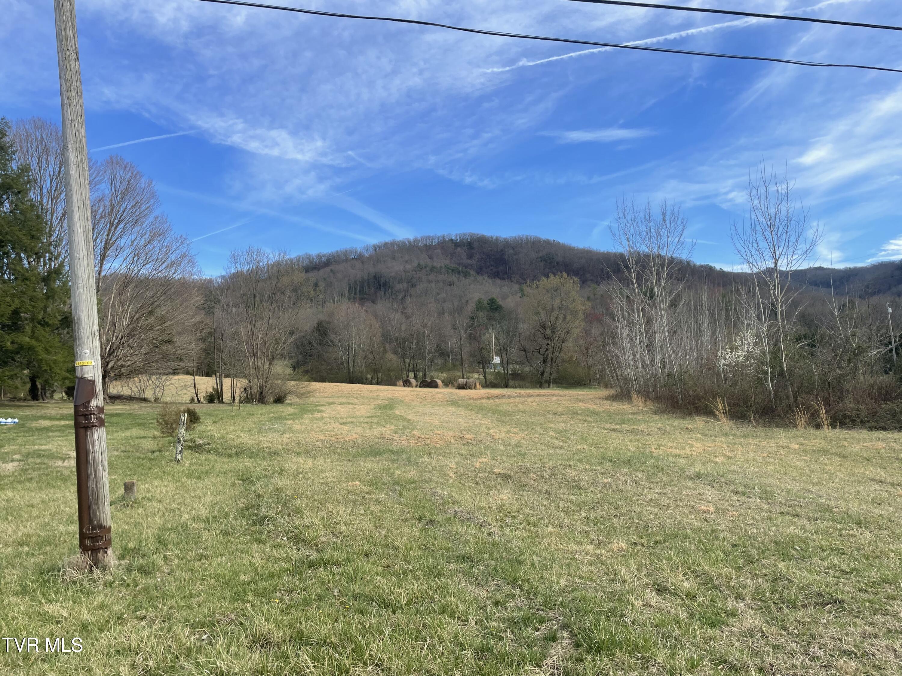 6 Ac Tn-107, Jonesborough, Tennessee image 2