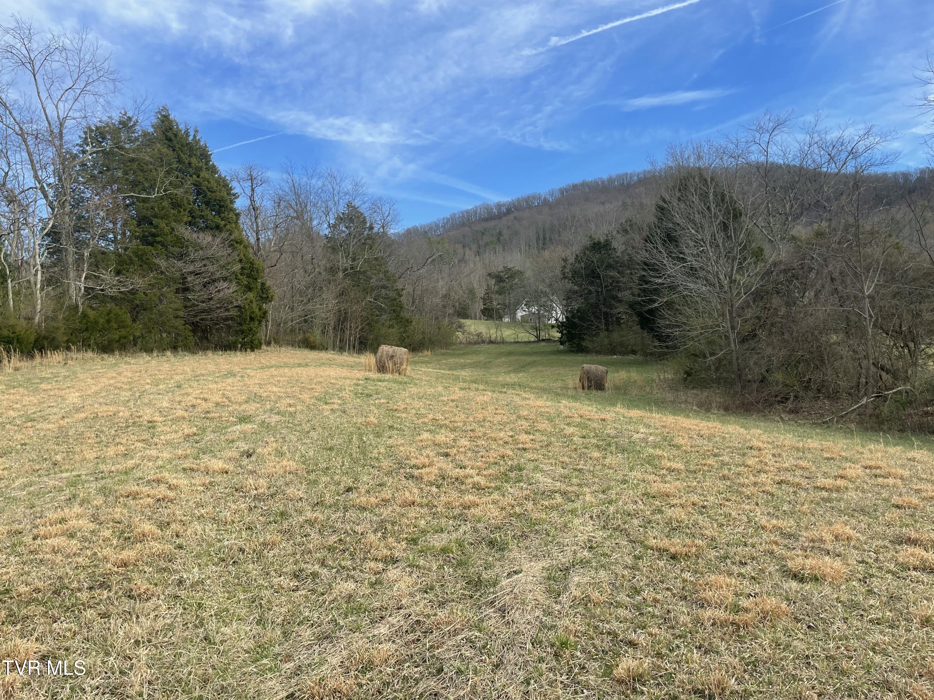 6 Ac Tn-107, Jonesborough, Tennessee image 5