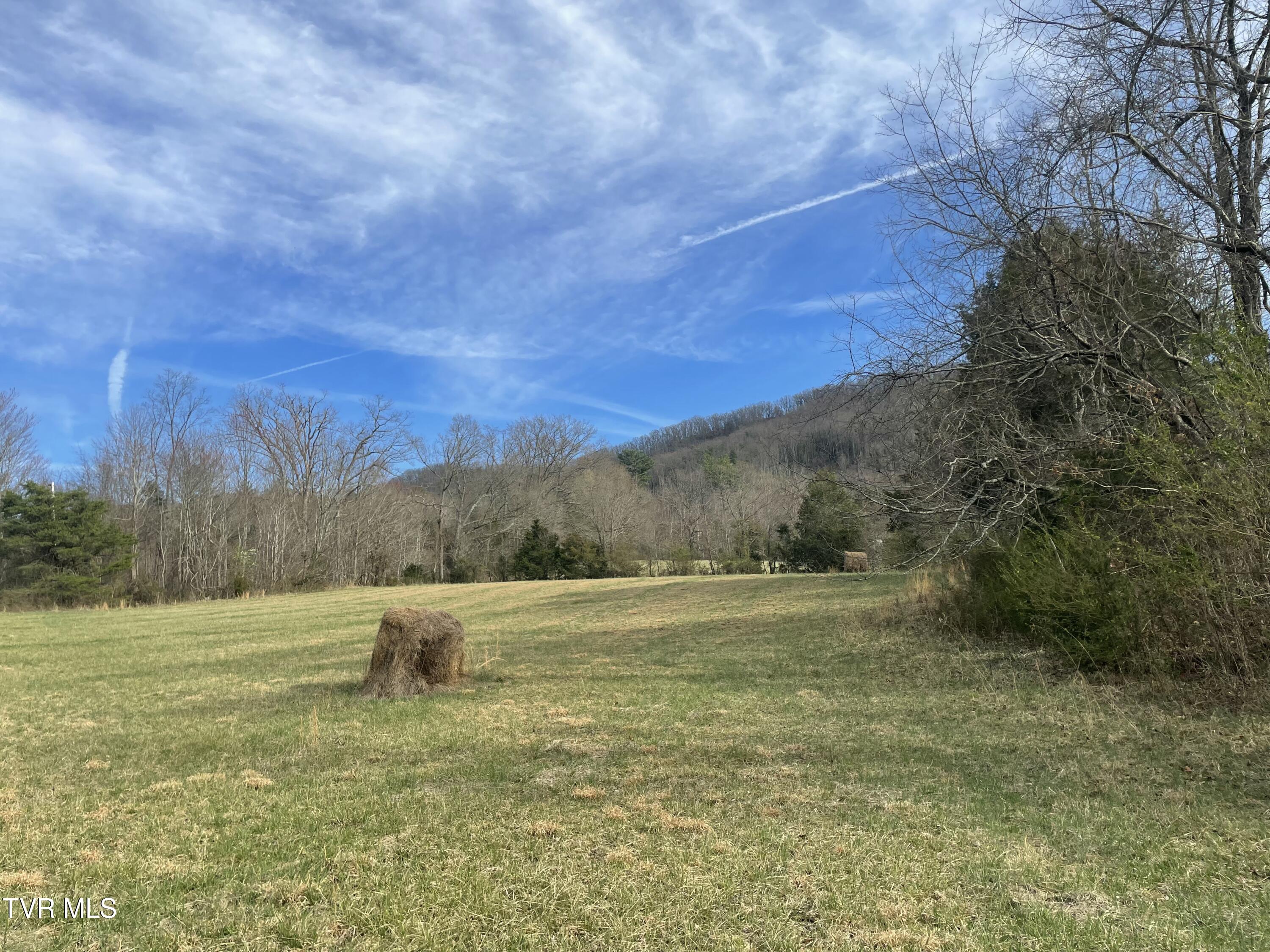 6 Ac Tn-107, Jonesborough, Tennessee image 11