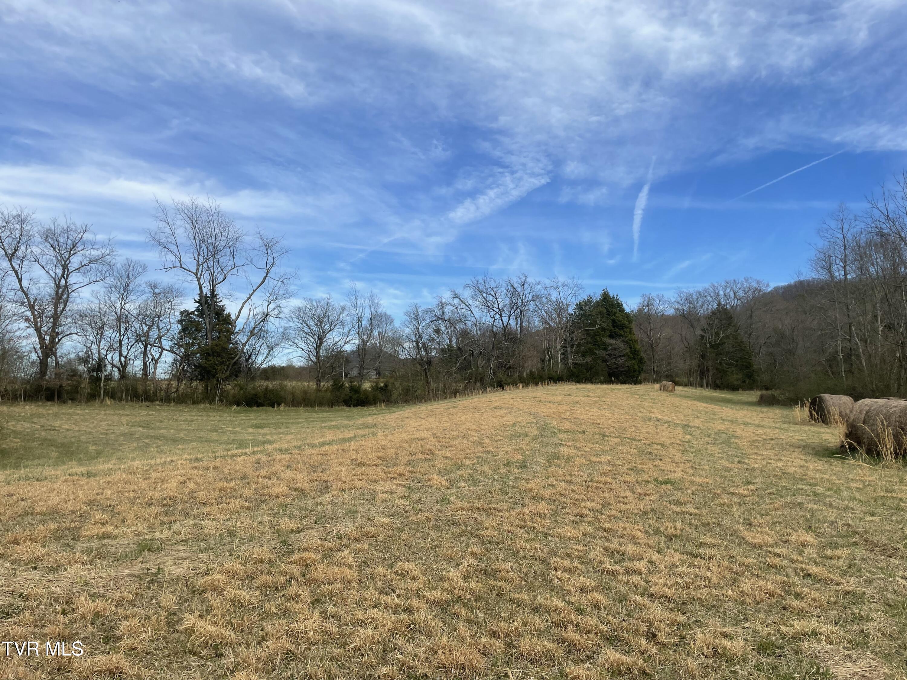 6 Ac Tn-107, Jonesborough, Tennessee image 3
