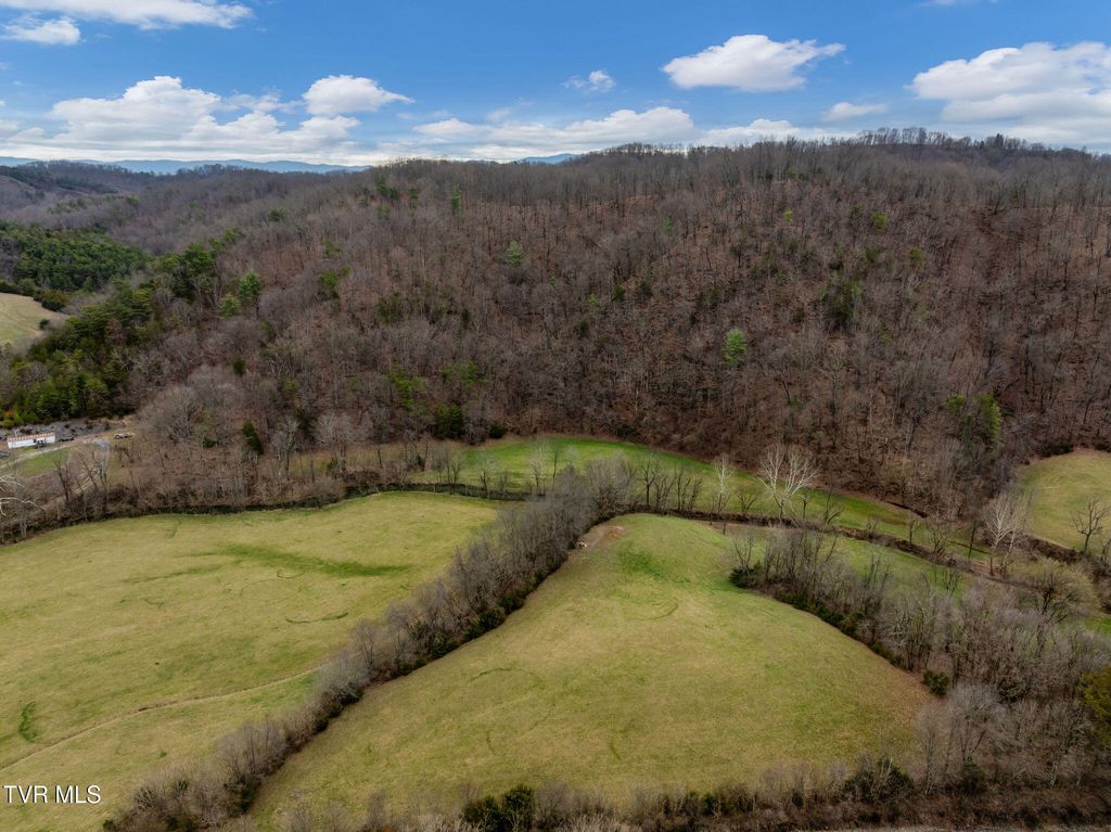 Photo of Tbd Piney Flats Road, Watauga, TN 37694 (MLS # 9992218)