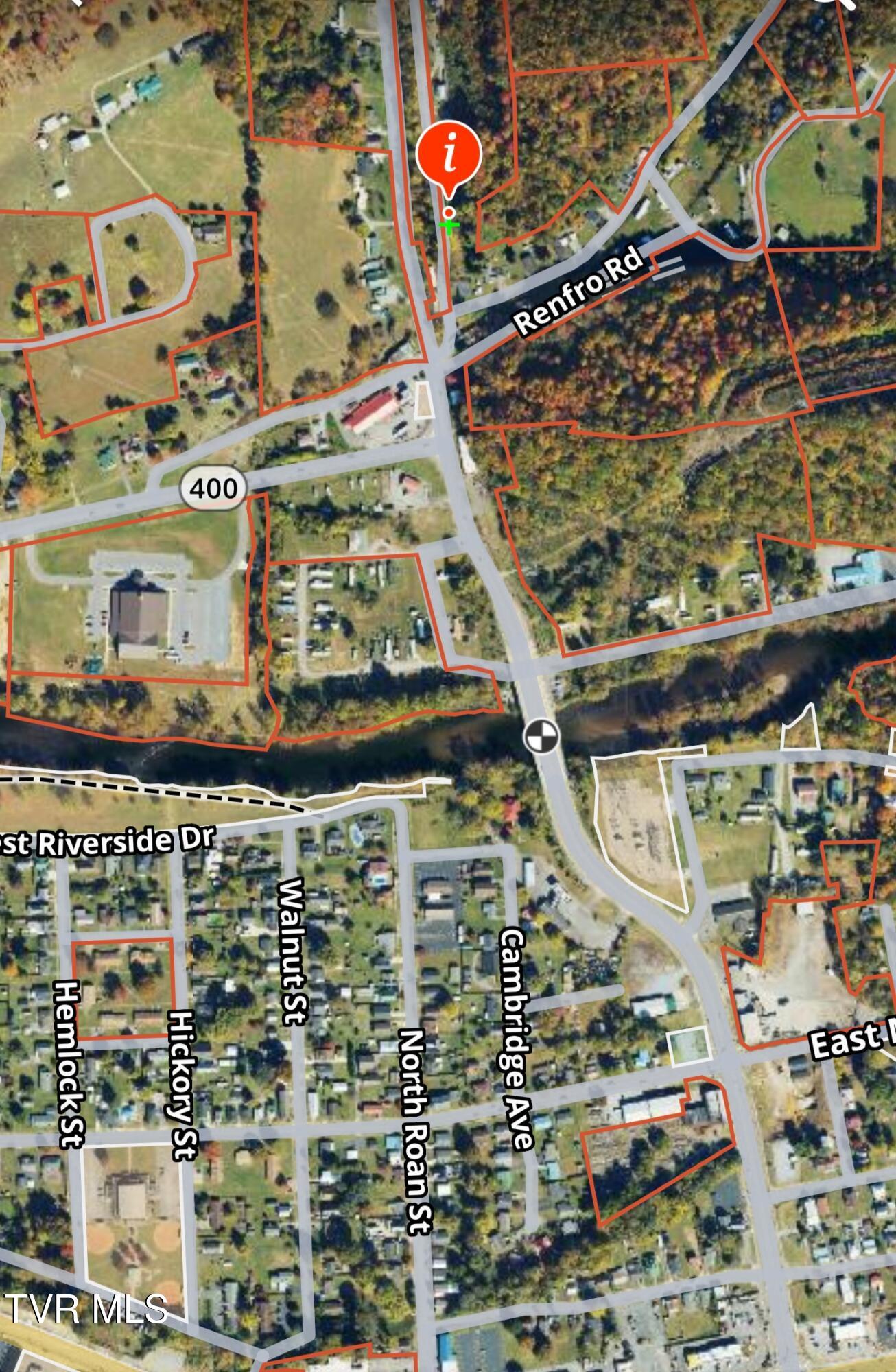 112 Grant Parlier Rd, Elizabethton, Tennessee image 3