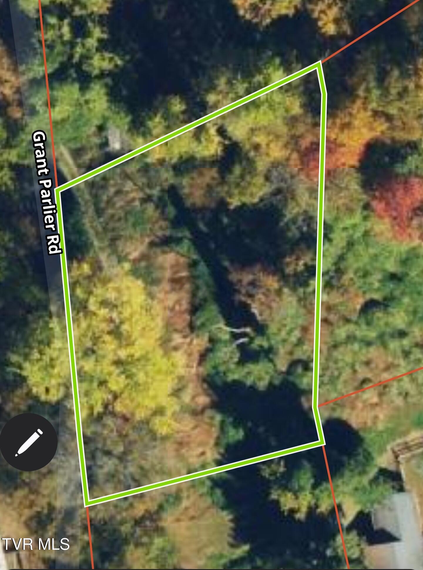 112 Grant Parlier Rd, Elizabethton, Tennessee image 2