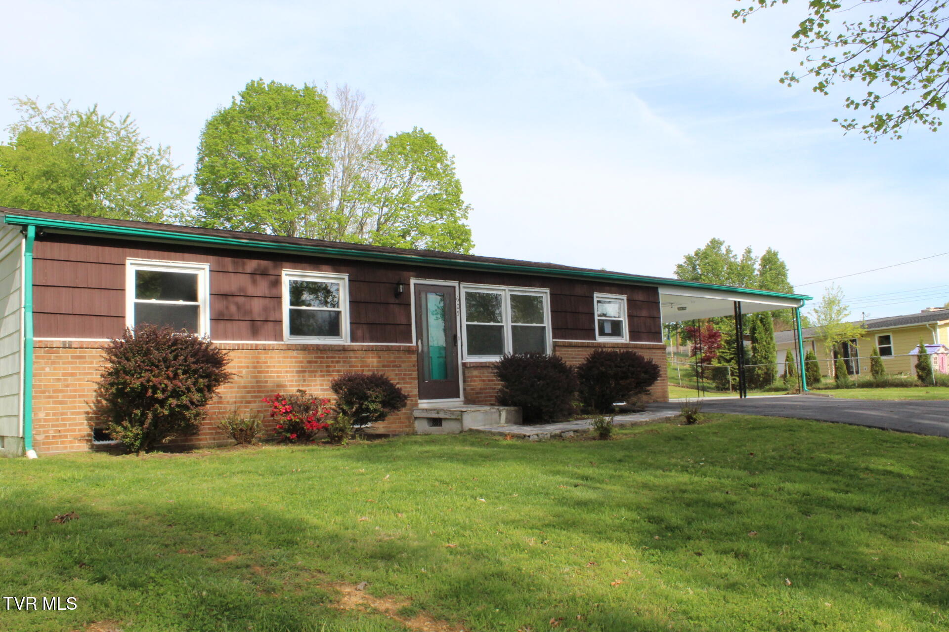 605 Claremont Road, Kingsport, Tennessee image 5