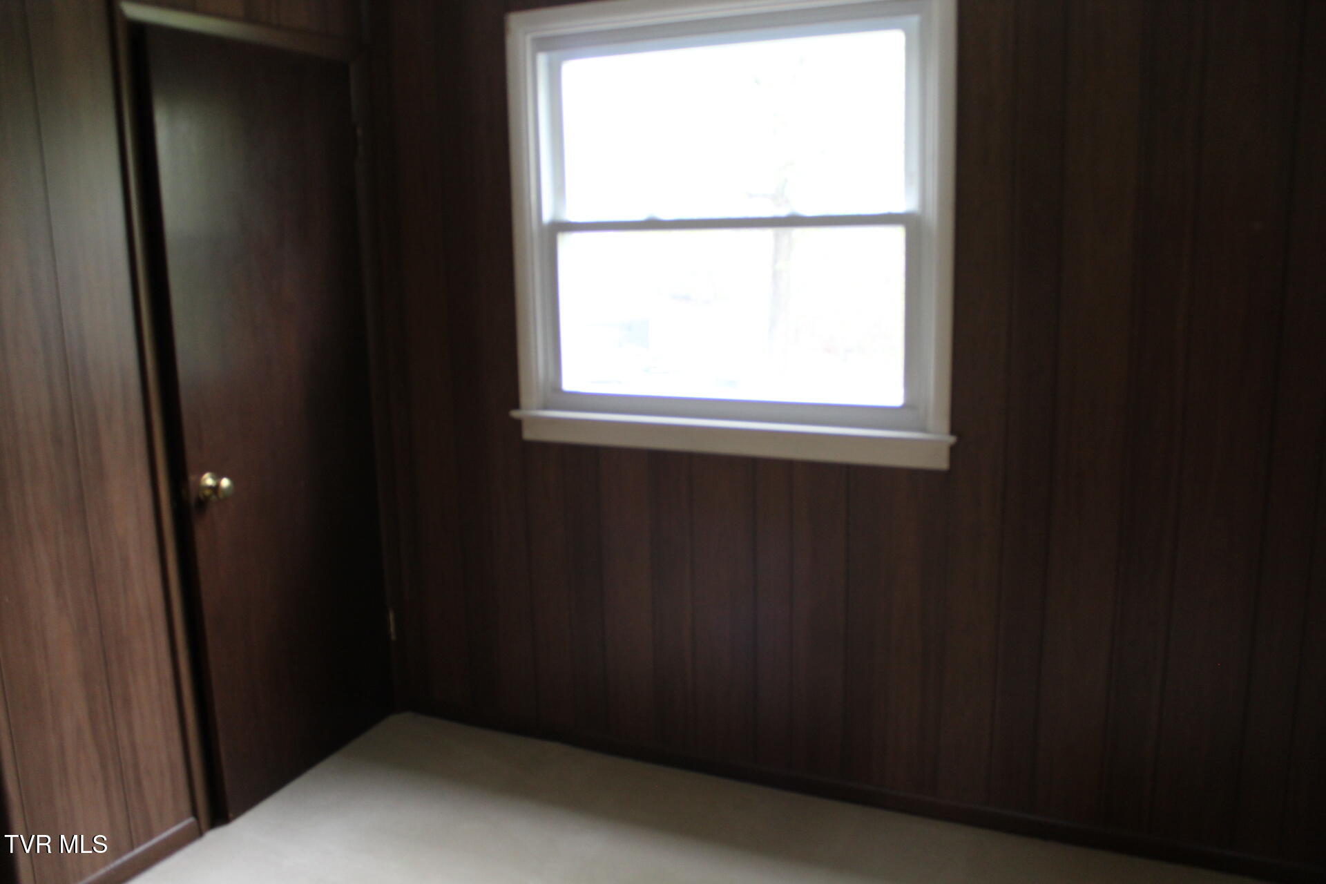 605 Claremont Road, Kingsport, Tennessee image 21