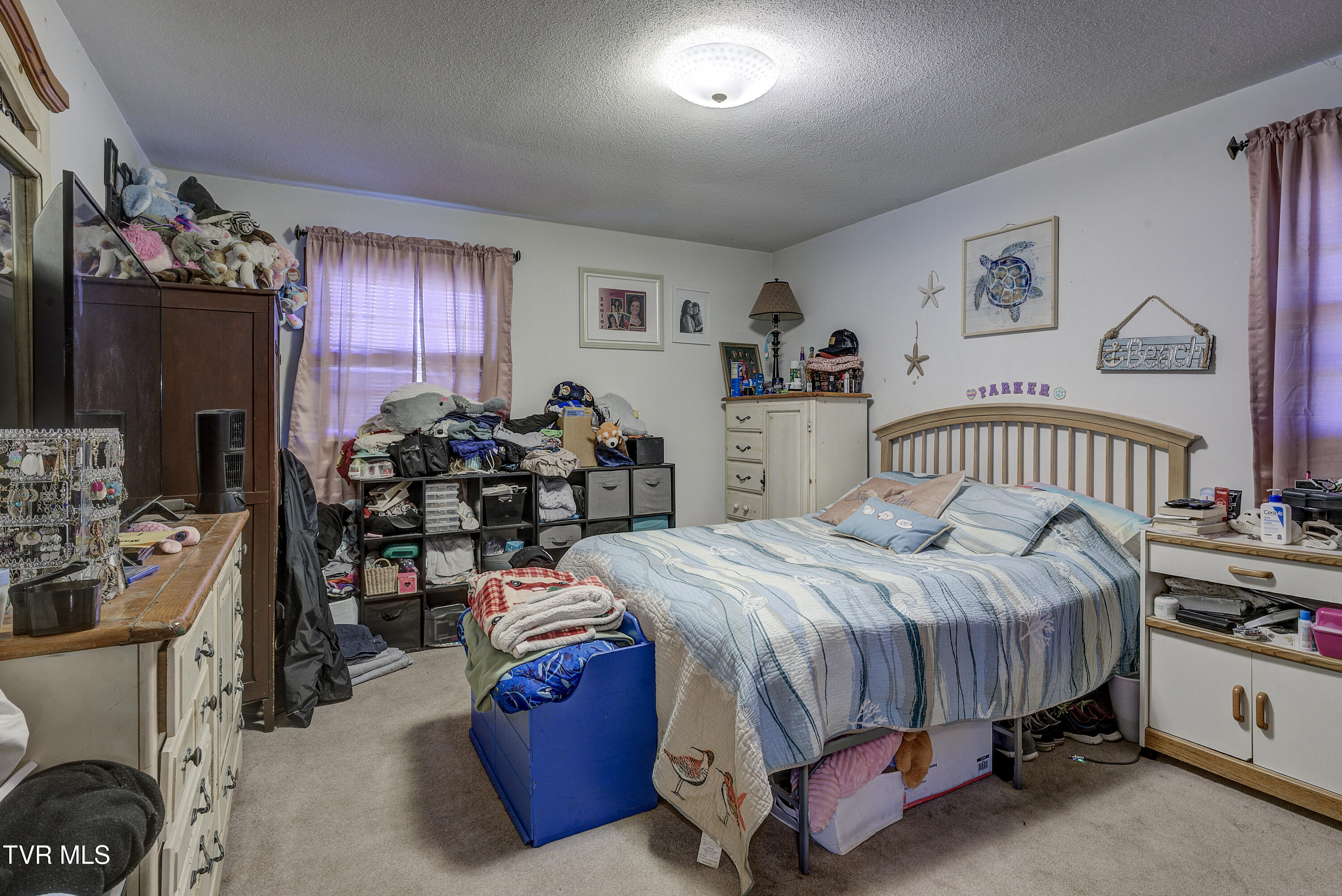 216 Nelson Avenue, Piney Flats, Tennessee image 14