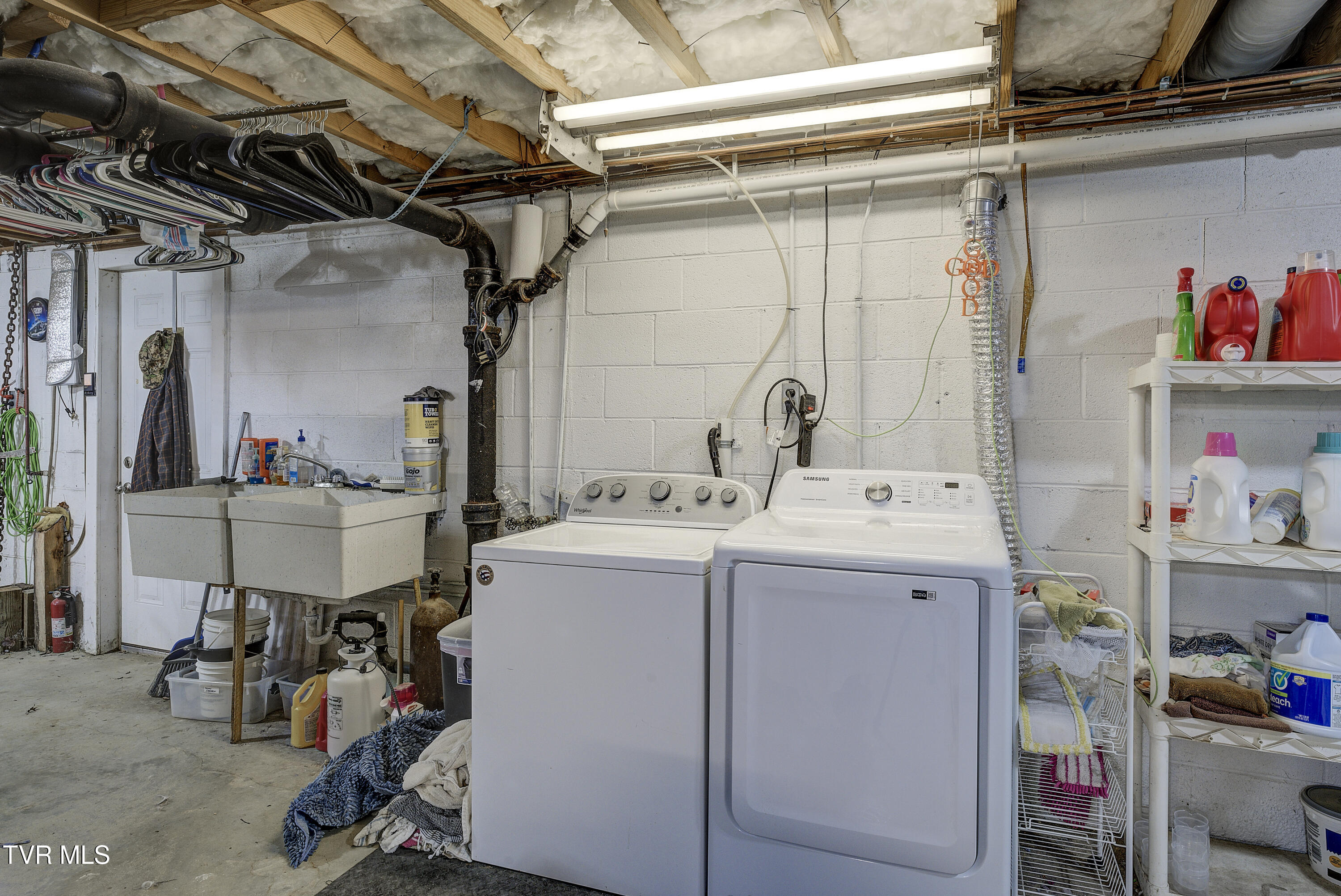 216 Nelson Avenue, Piney Flats, Tennessee image 25