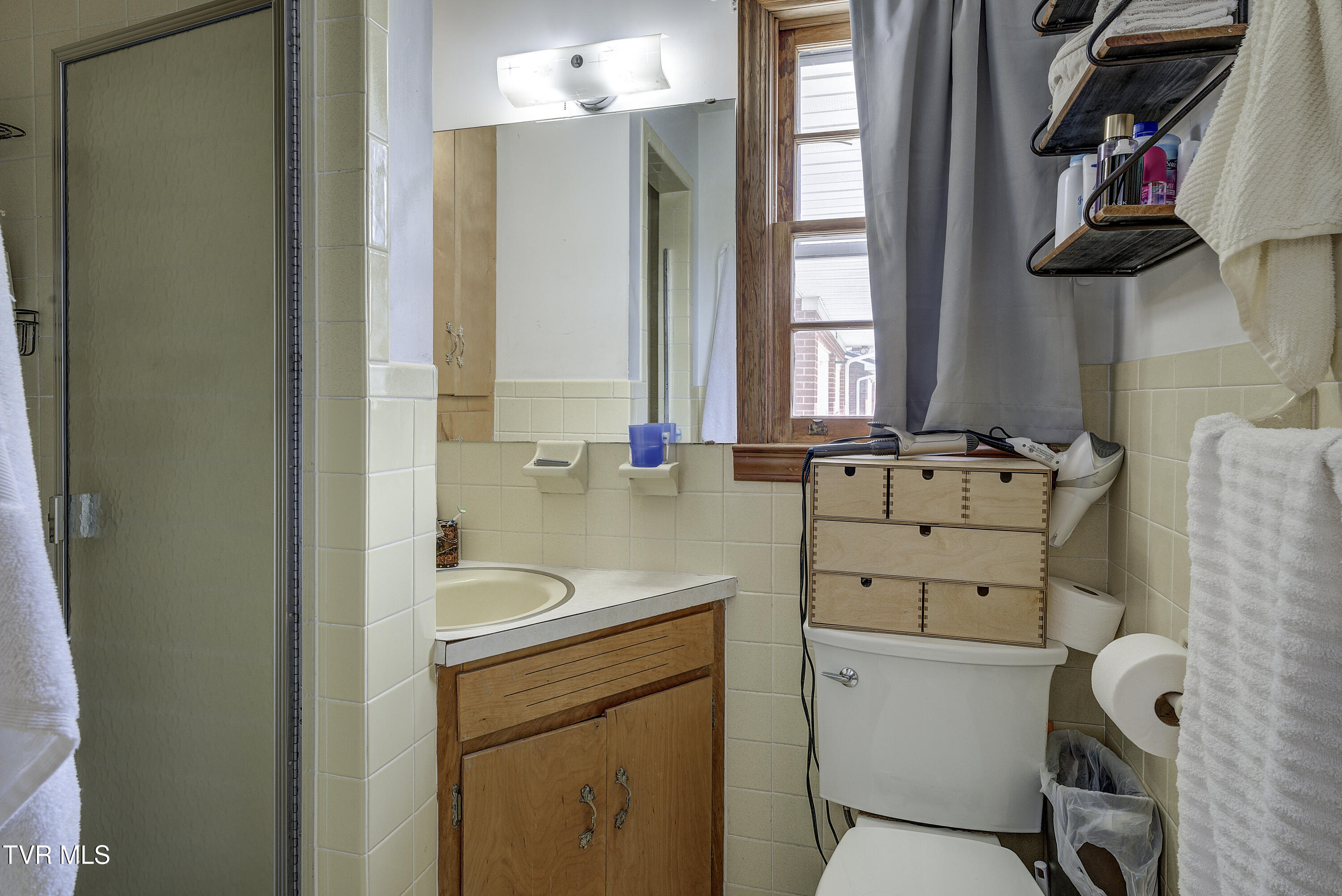 216 Nelson Avenue, Piney Flats, Tennessee image 10