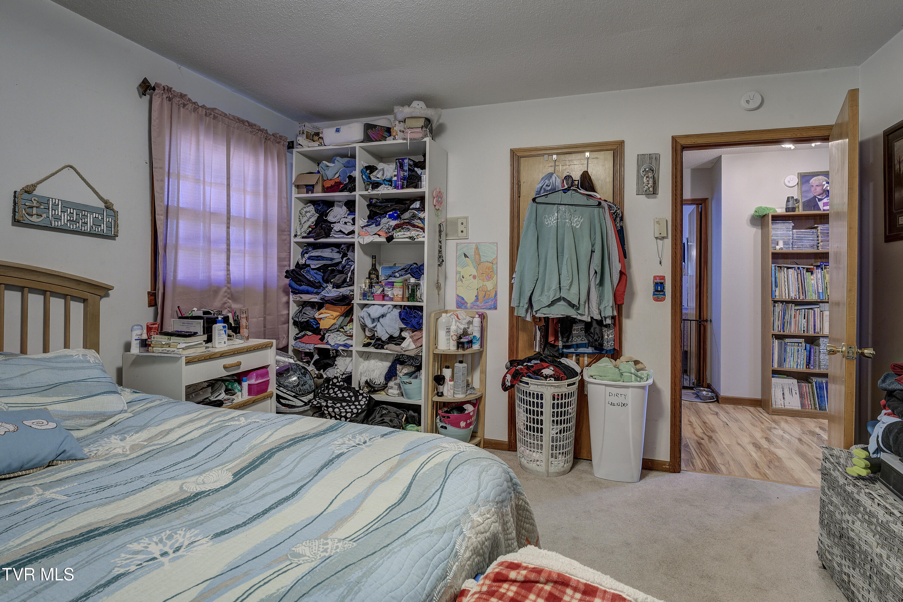 216 Nelson Avenue, Piney Flats, Tennessee image 15