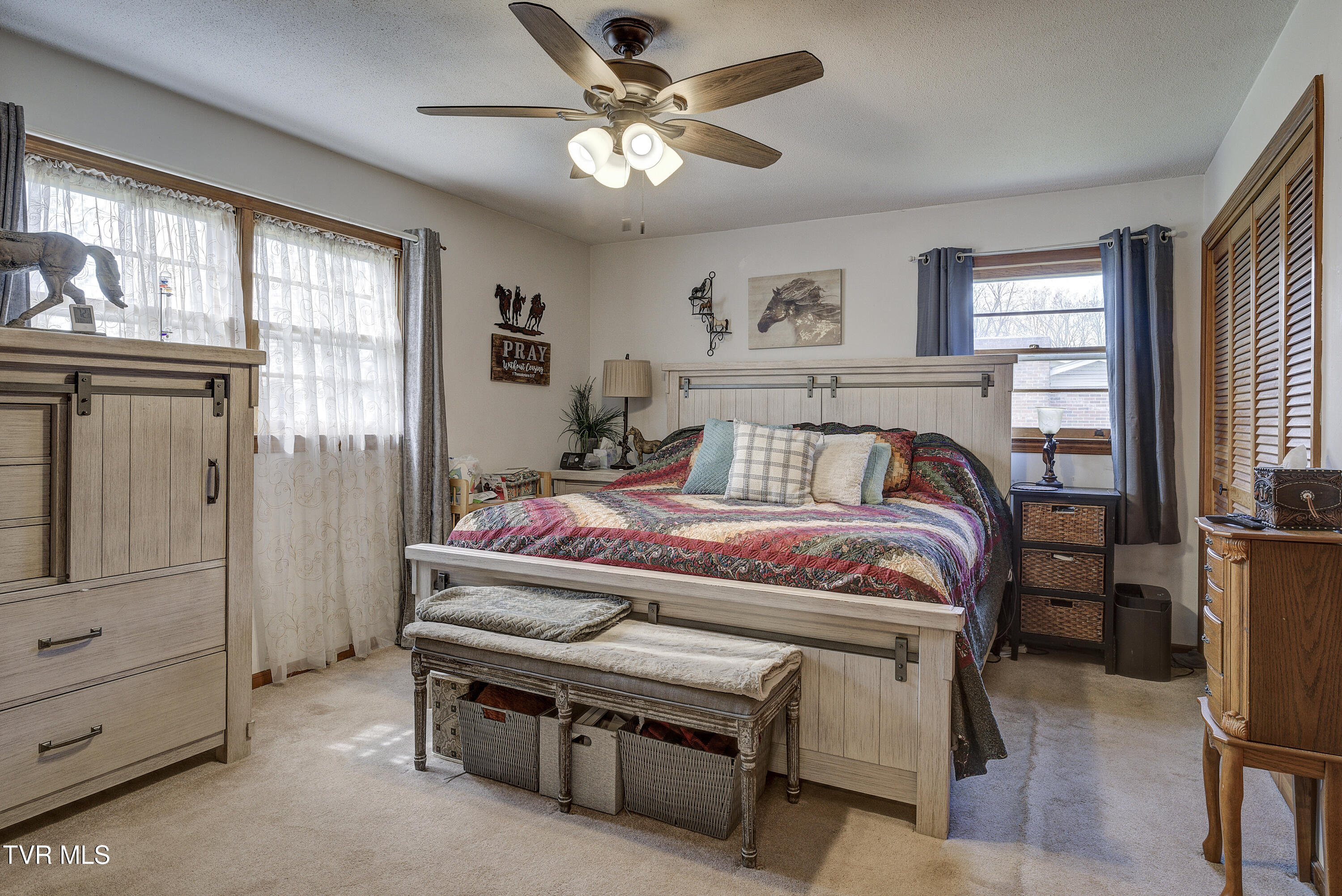 216 Nelson Avenue, Piney Flats, Tennessee image 8