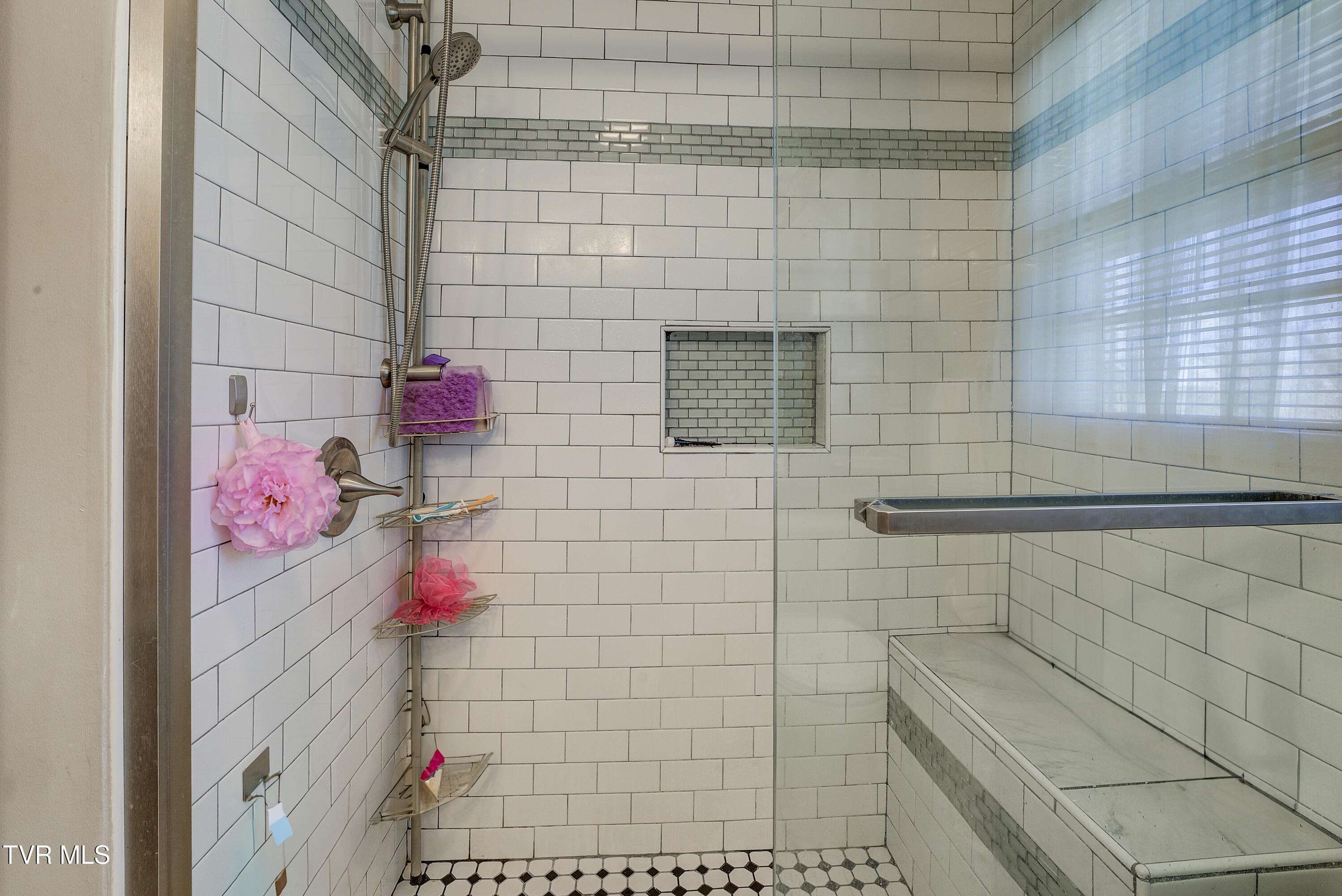 216 Nelson Avenue, Piney Flats, Tennessee image 17