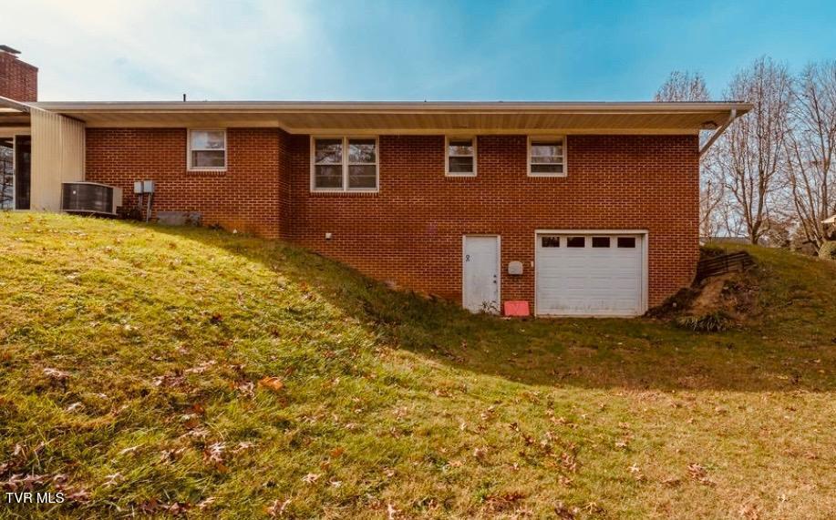 216 Nelson Avenue, Piney Flats, Tennessee image 30