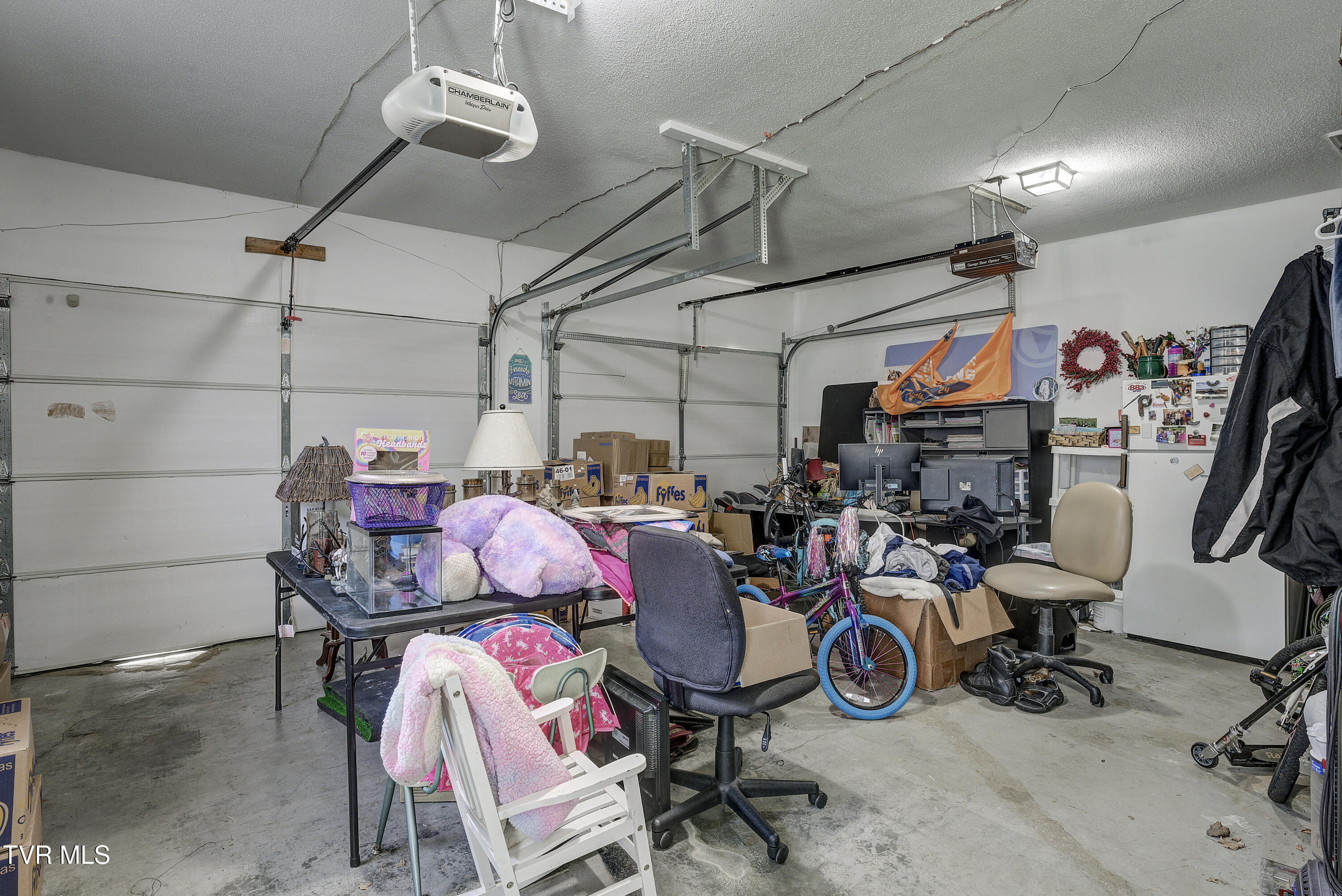 216 Nelson Avenue, Piney Flats, Tennessee image 21