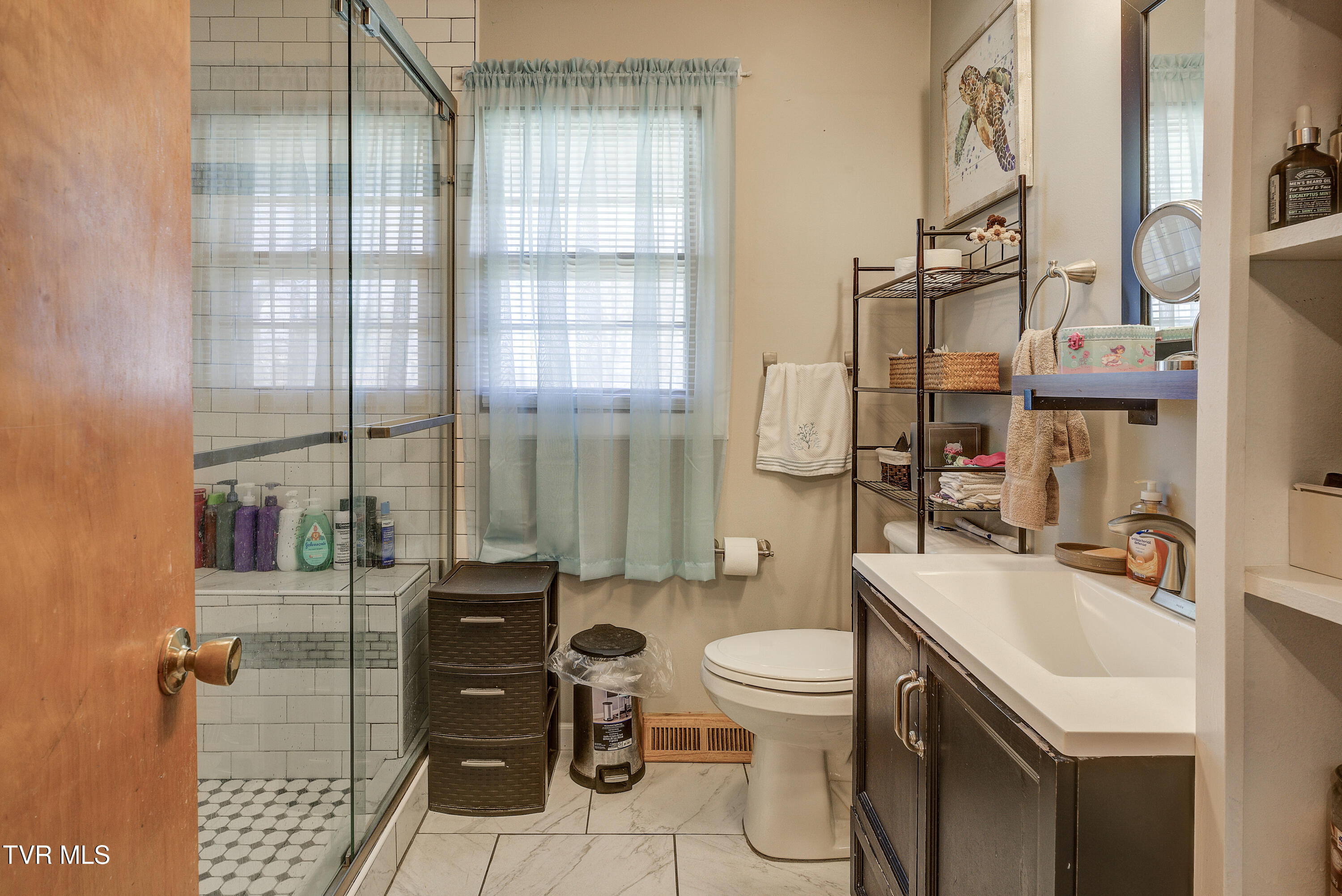 216 Nelson Avenue, Piney Flats, Tennessee image 16