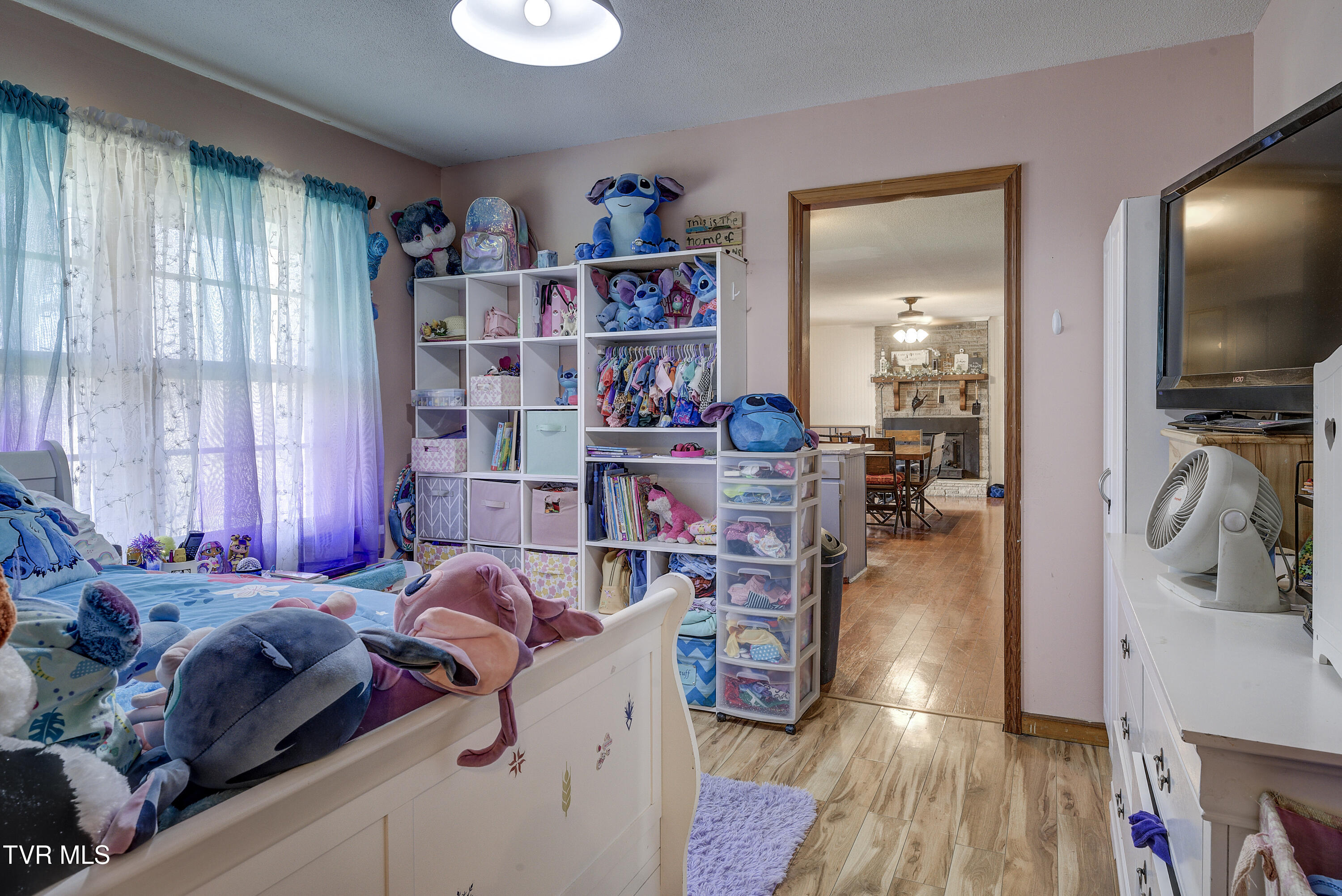 216 Nelson Avenue, Piney Flats, Tennessee image 20