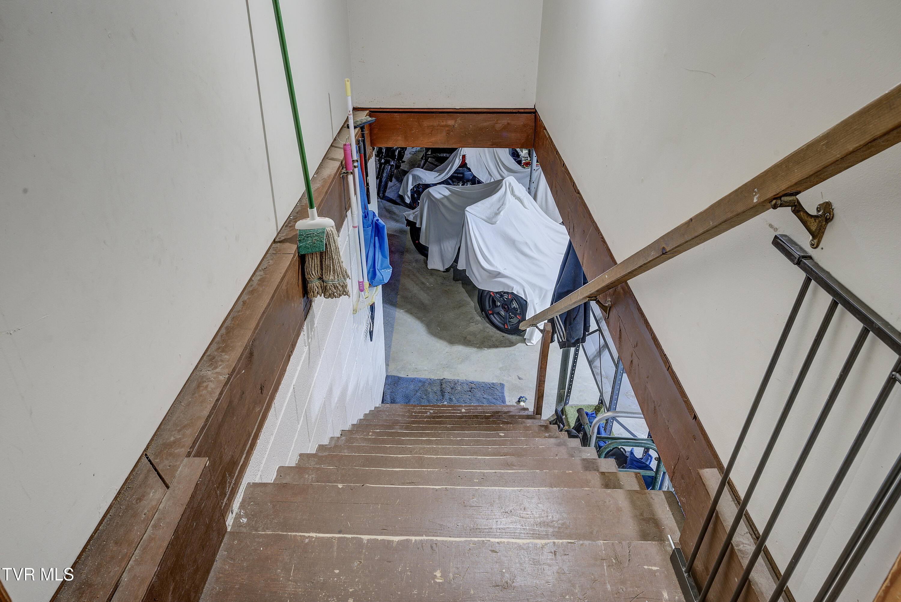 216 Nelson Avenue, Piney Flats, Tennessee image 23
