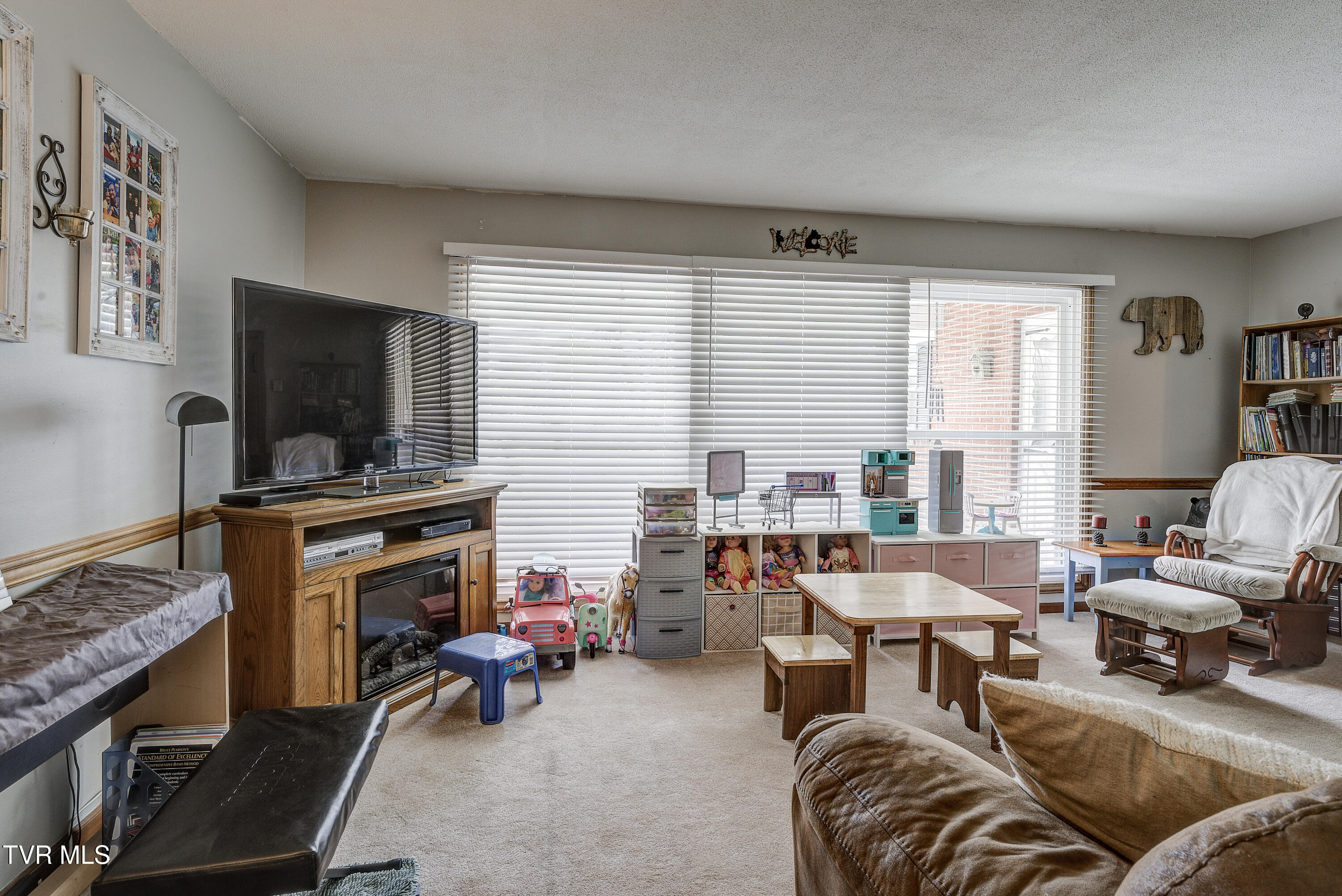 216 Nelson Avenue, Piney Flats, Tennessee image 13