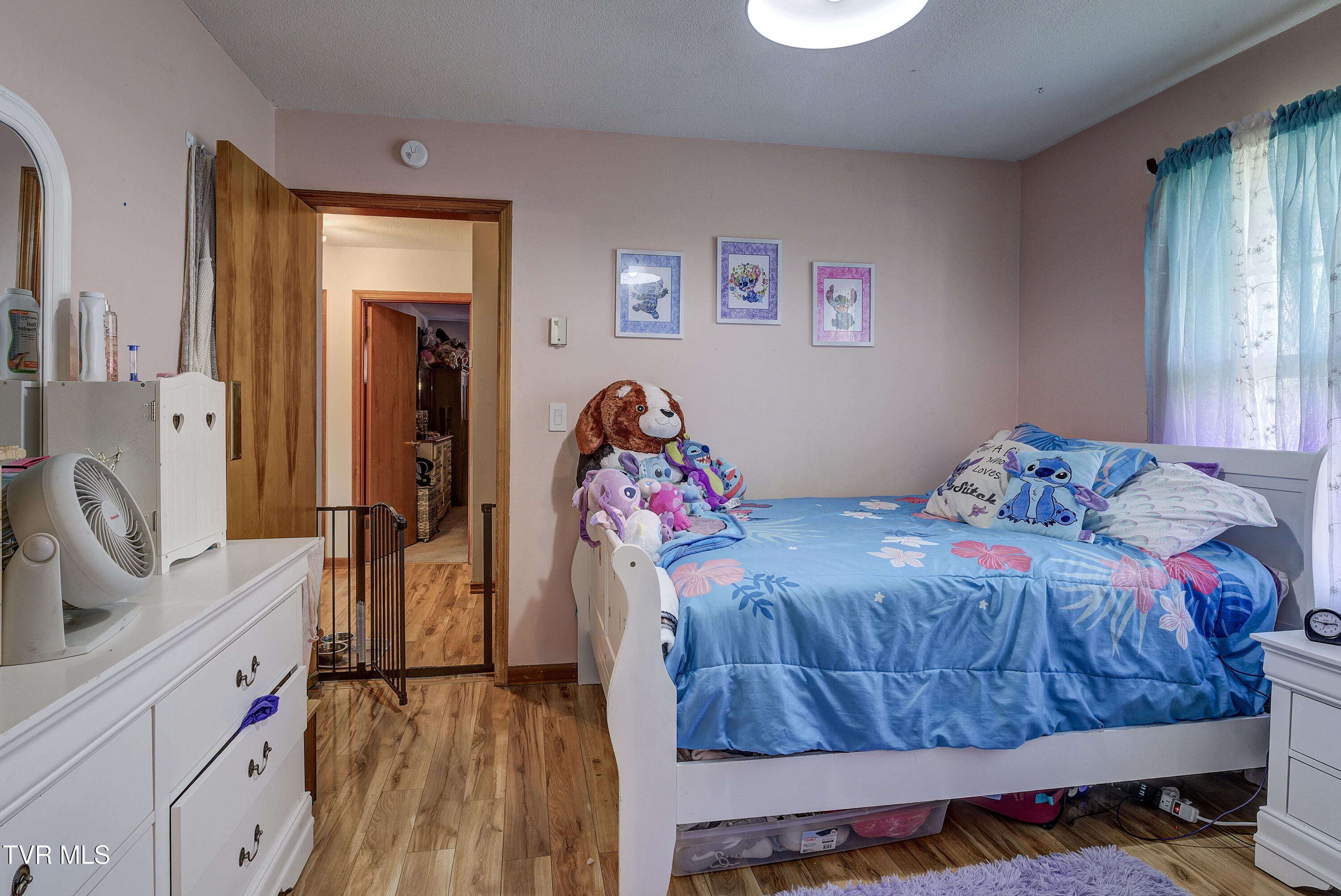 216 Nelson Avenue, Piney Flats, Tennessee image 19