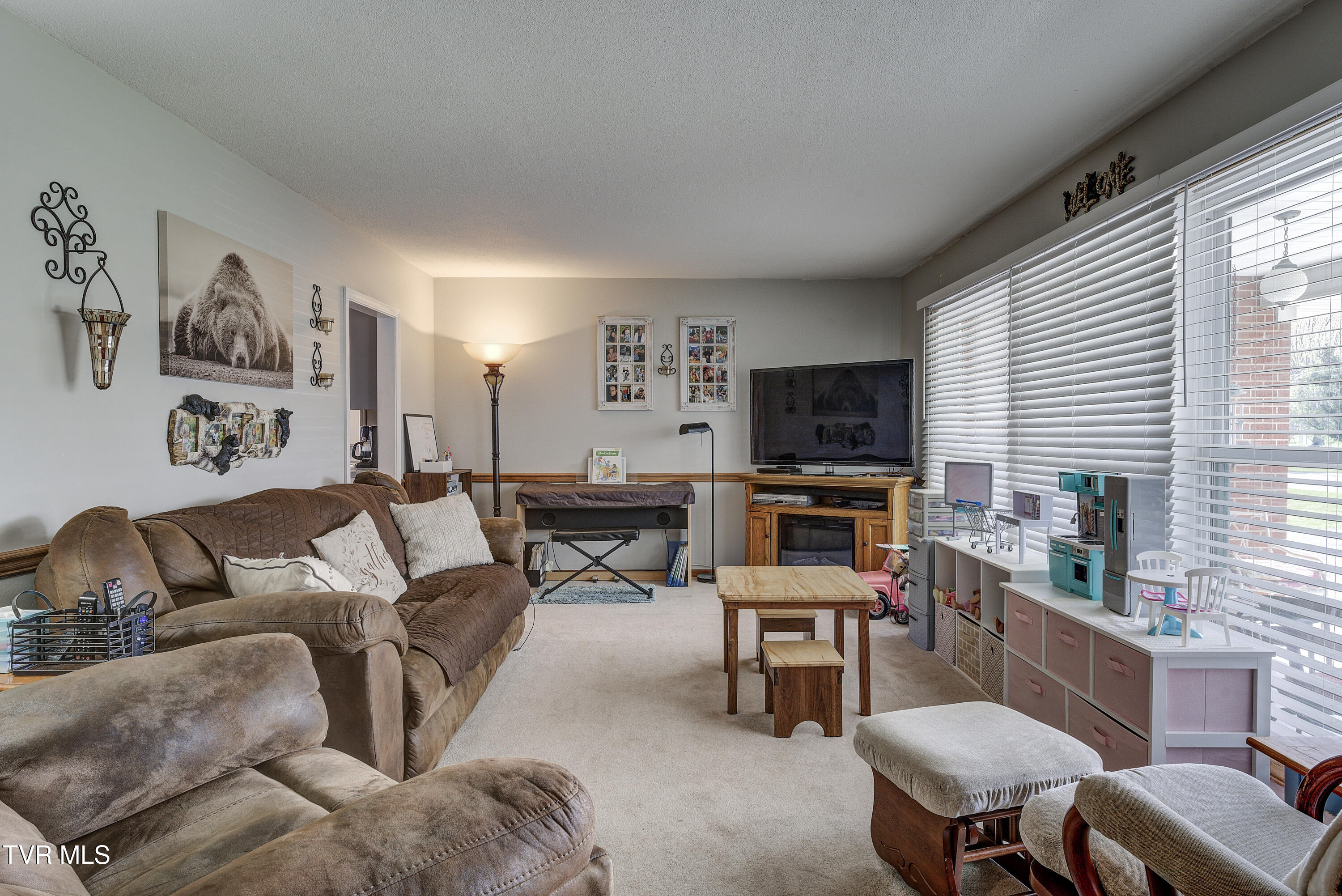 216 Nelson Avenue, Piney Flats, Tennessee image 11