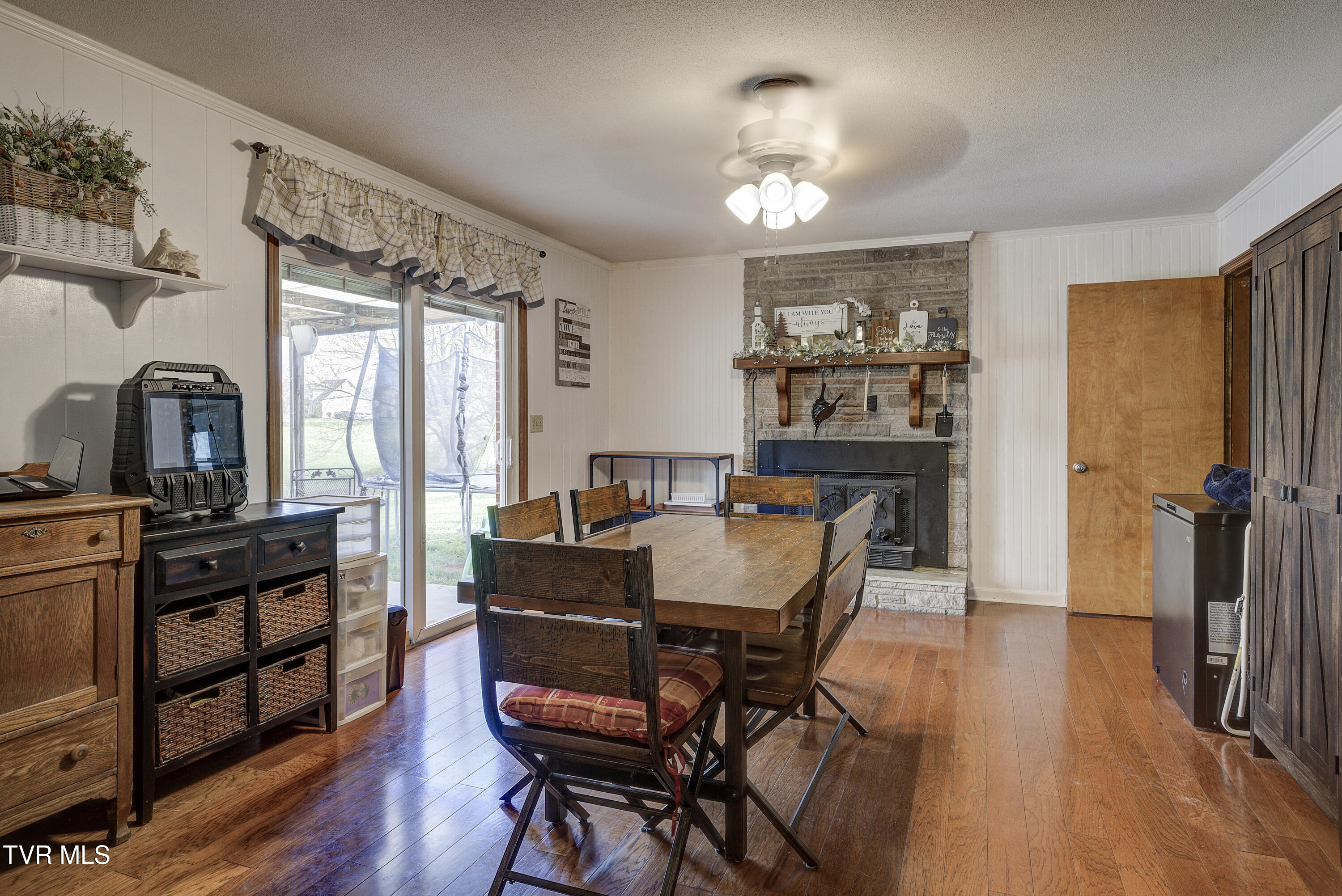 216 Nelson Avenue, Piney Flats, Tennessee image 4
