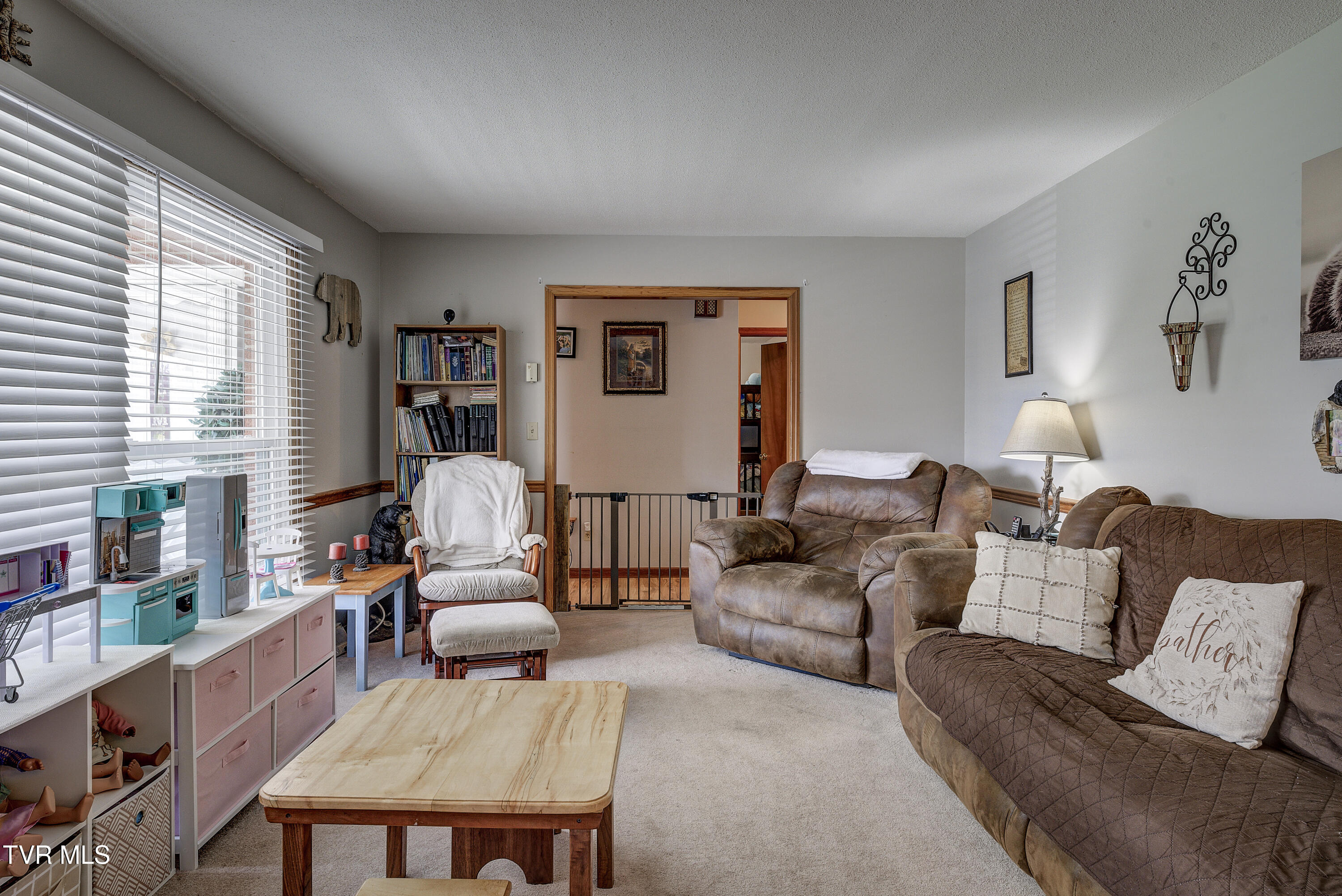 216 Nelson Avenue, Piney Flats, Tennessee image 12