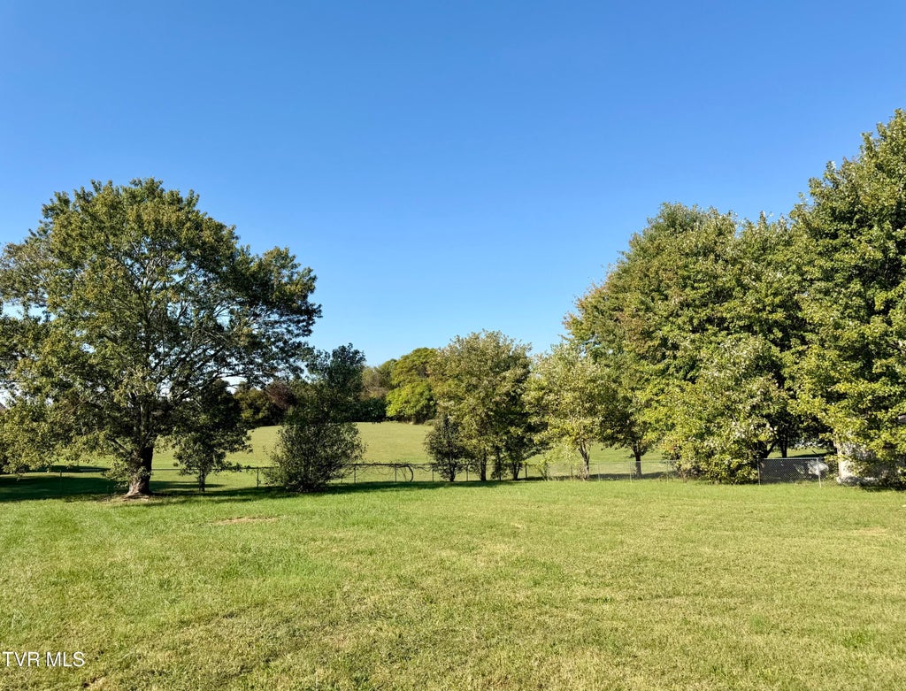Photo of 251 Meadowood Drive, Talbott, TN 37877 (MLS # 10002103)