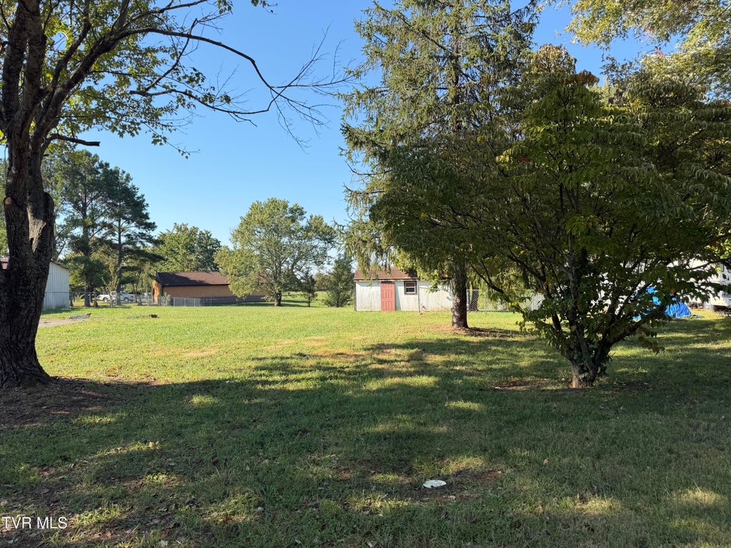 Photo of 251 Meadowood Drive, Talbott, TN 37877 (MLS # 10002103)