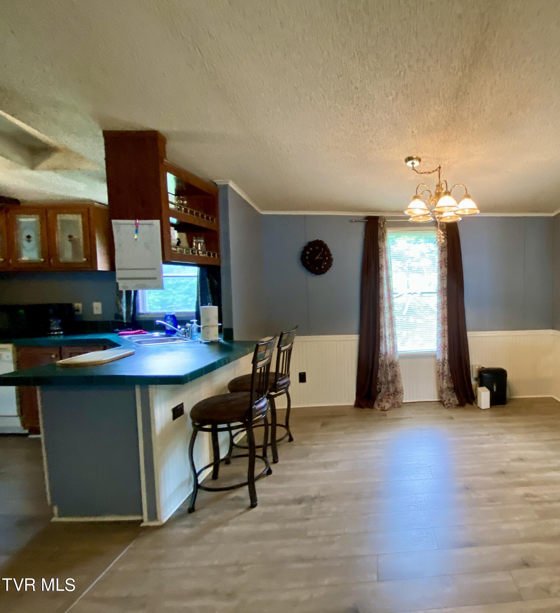 310 Pickle Hollow Road, Saltville, Virginia image 11