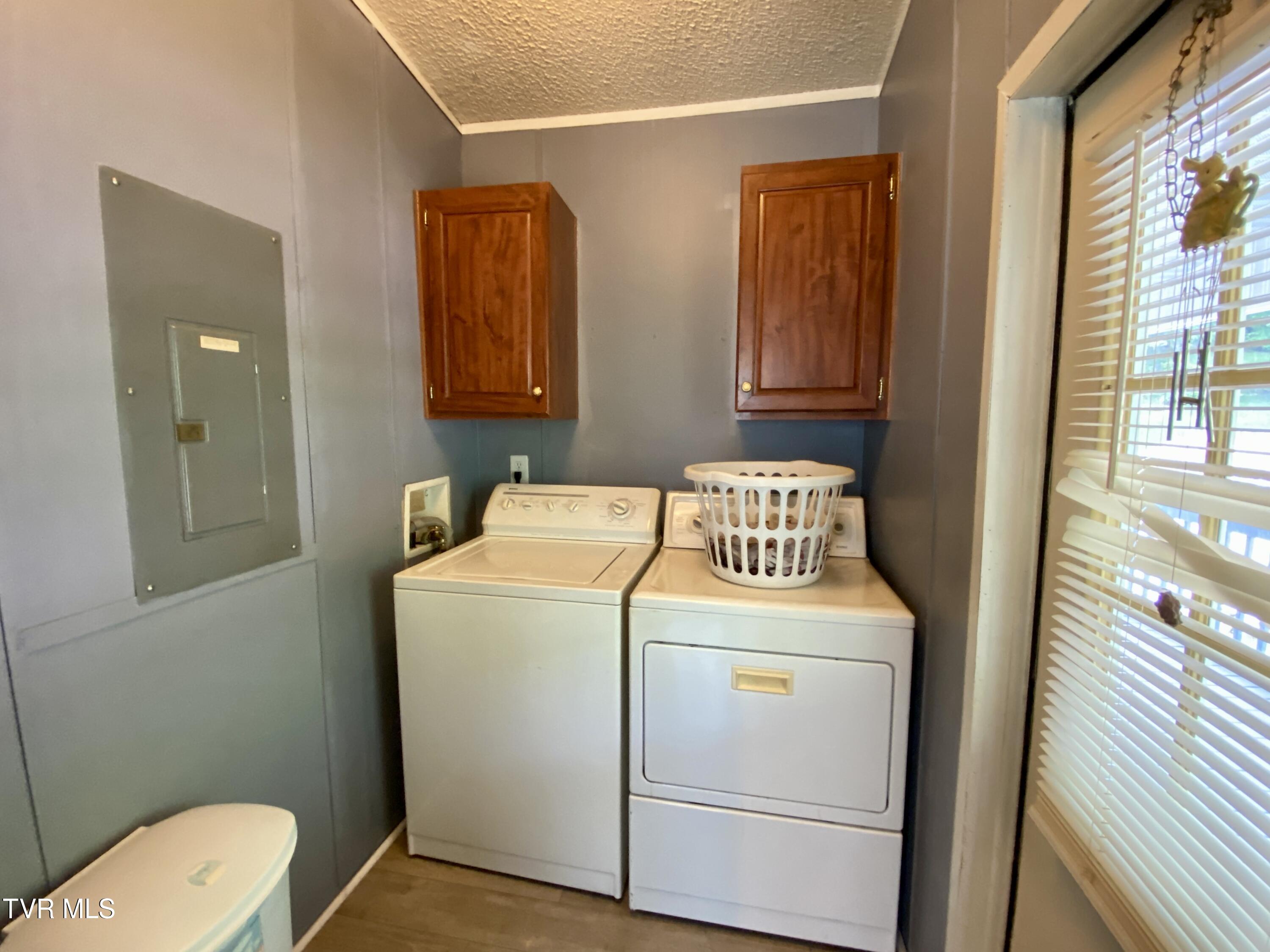 310 Pickle Hollow Road, Saltville, Virginia image 13