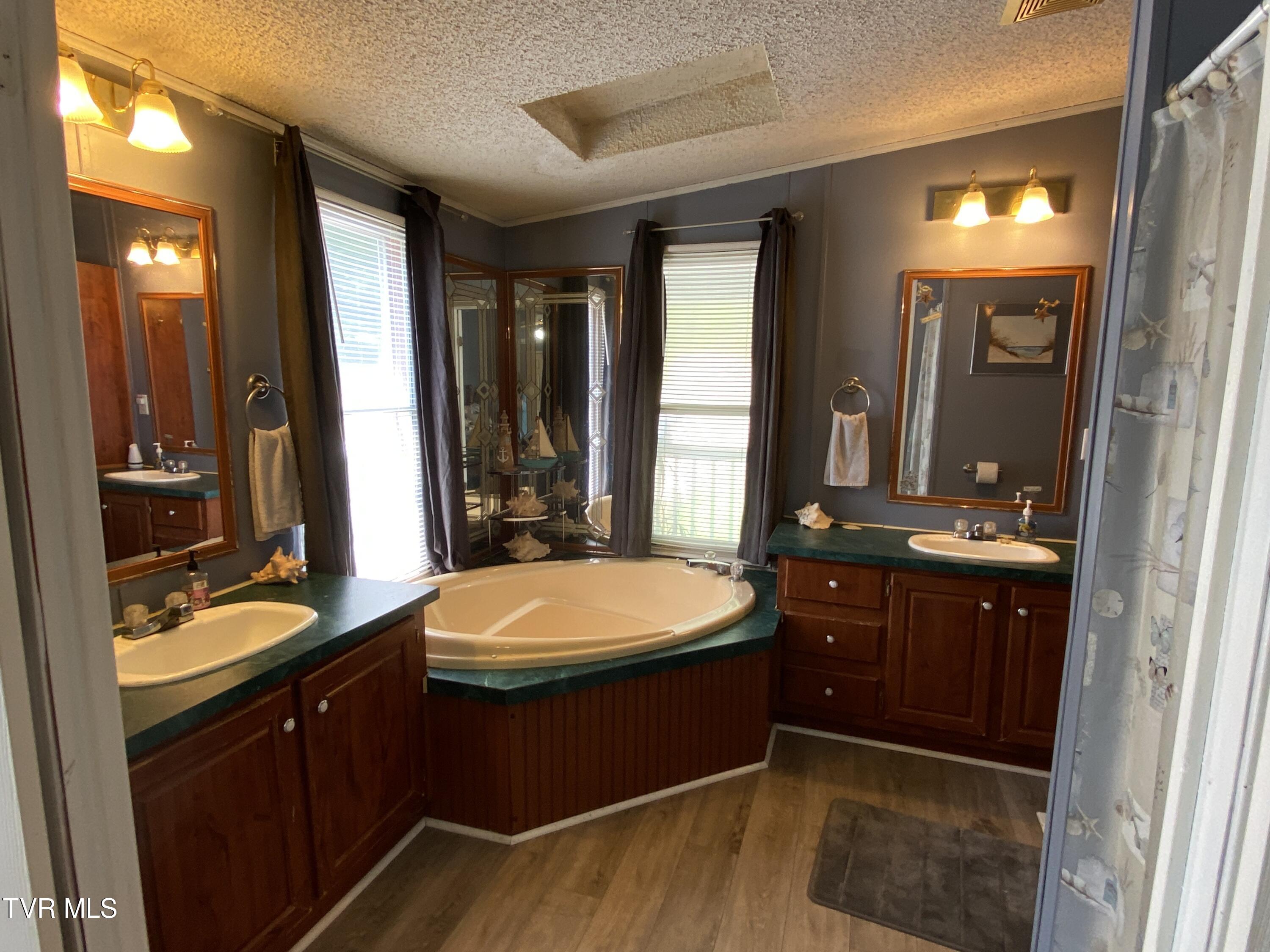 310 Pickle Hollow Road, Saltville, Virginia image 15