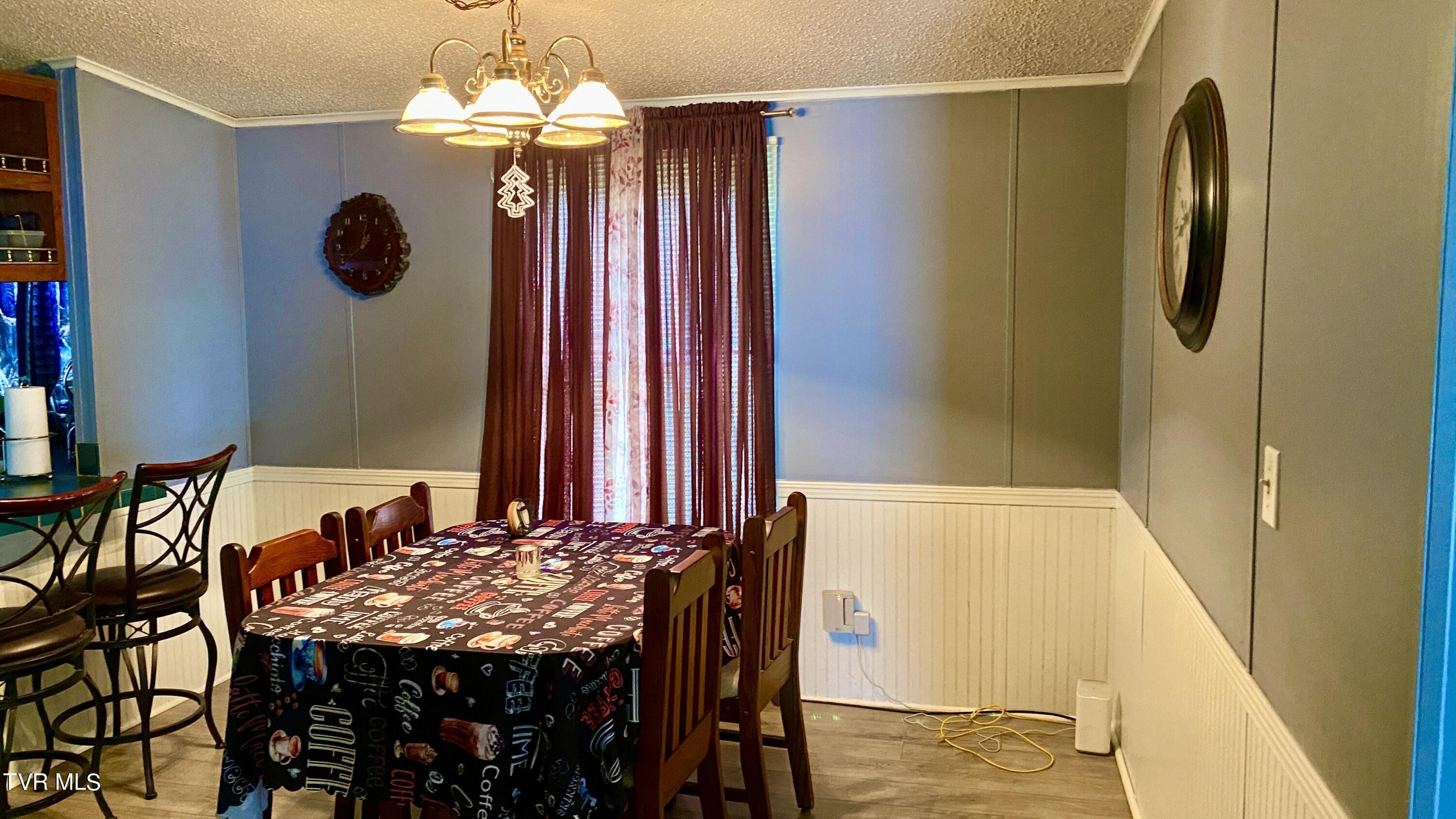 310 Pickle Hollow Road, Saltville, Virginia image 20