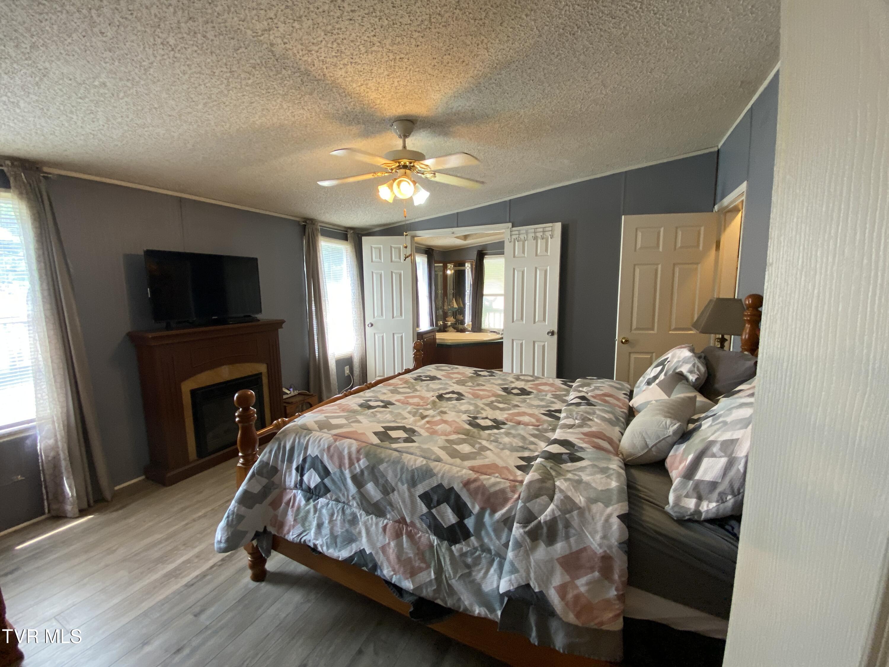 310 Pickle Hollow Road, Saltville, Virginia image 14